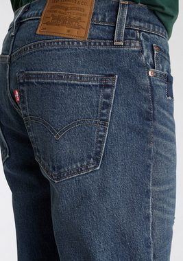 Levi's® Slim-fit-Jeans 511