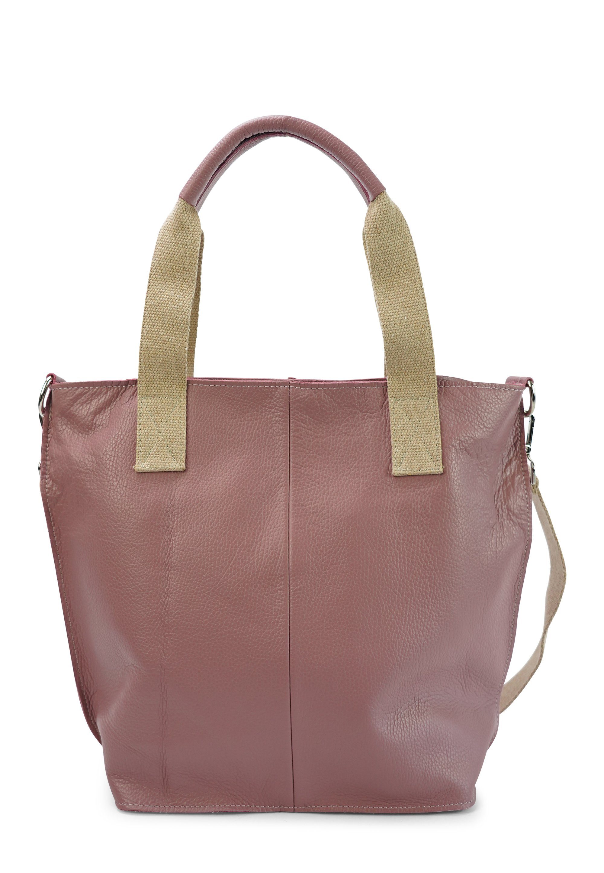 Henkeltasche NEVE