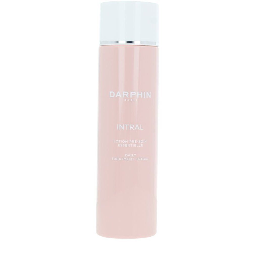 Darphin Körperpflegemittel Hautlotion Intral (Tägliche Pflegelotion) 150 ml