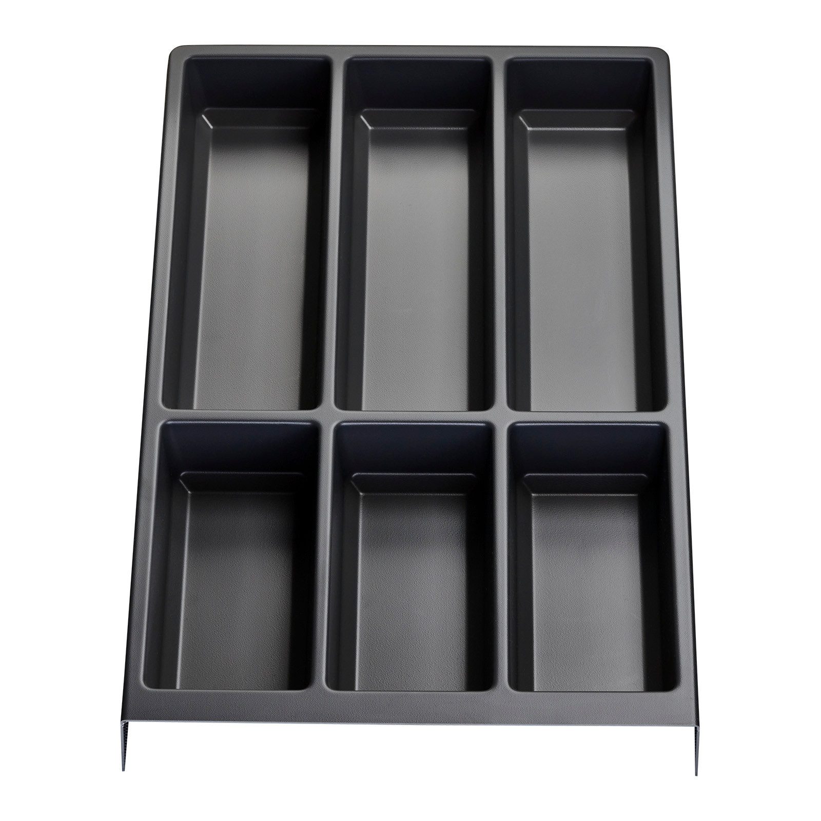 Schubladeneinsatz SEPARADO Individual (300 x 474 x 51 mm) ab 40cm Schrankbreite