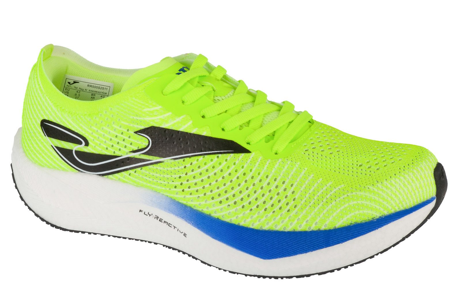 Joma R.5000 Men 25 RR500S Laufschuh