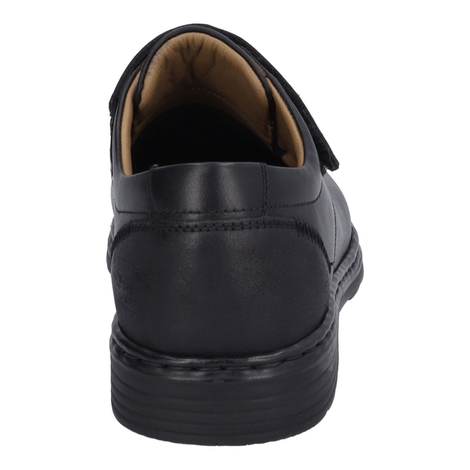 Josef Seibel Schnürschuh günstig online kaufen