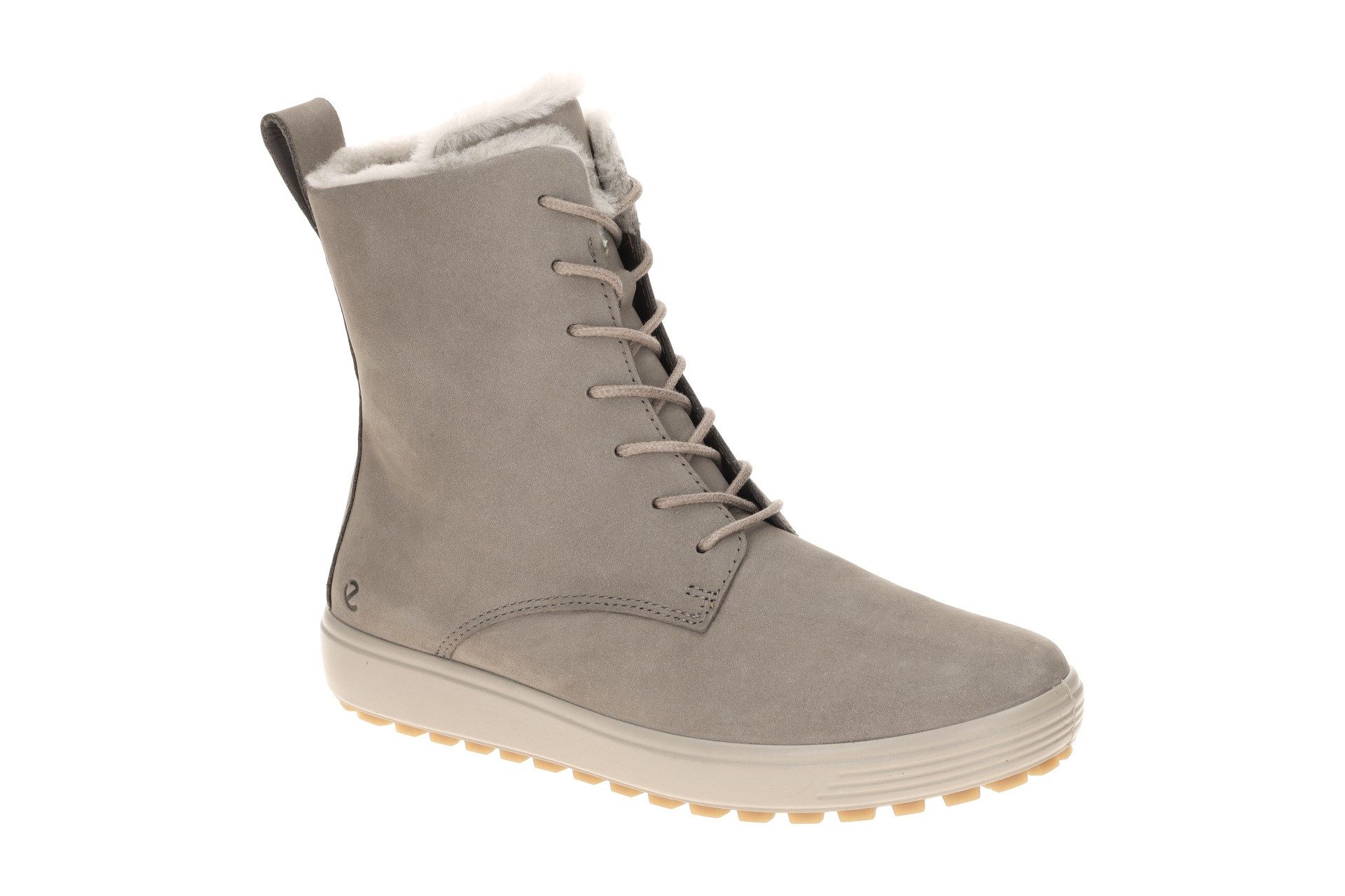 Ecco 45042361768 Stiefel