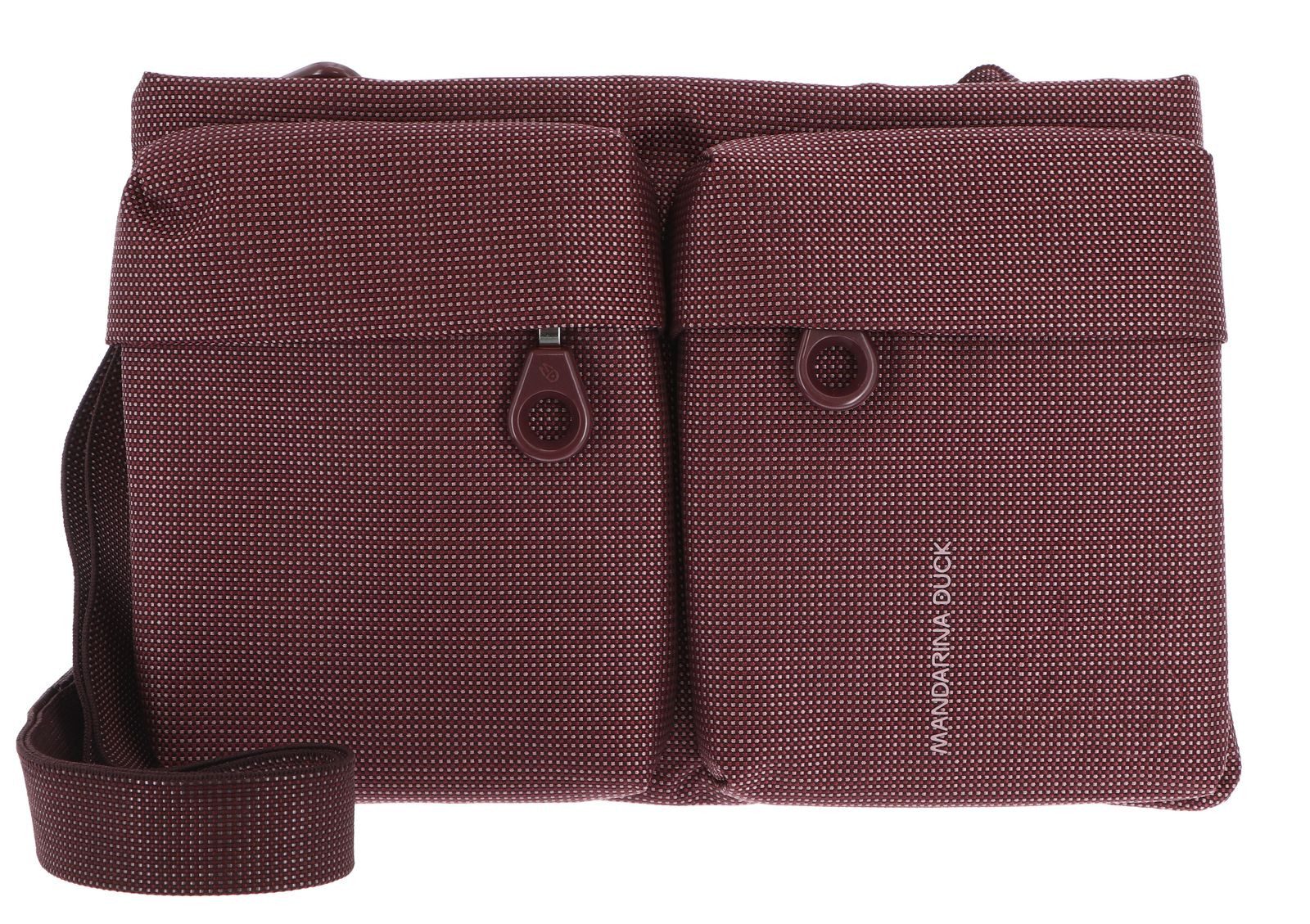 Umhängetasche Crossover Bag
