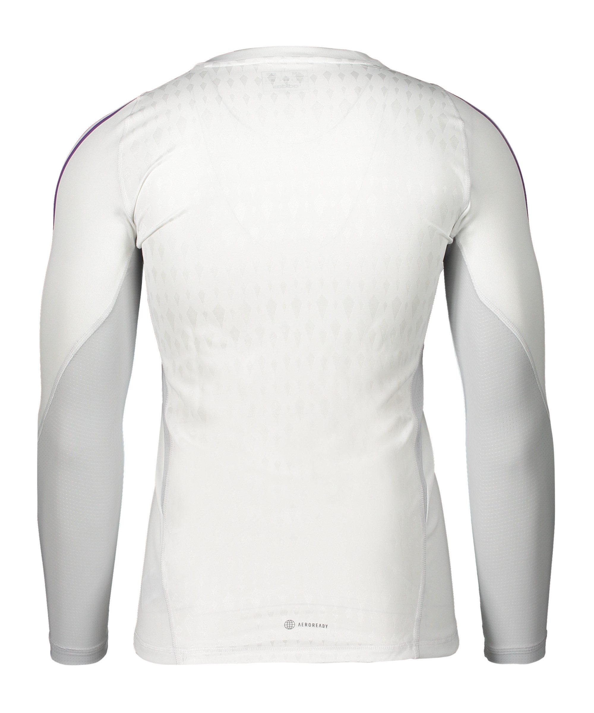 adidas Performance Torwarttrikot adidas Performance günstig online kaufen
