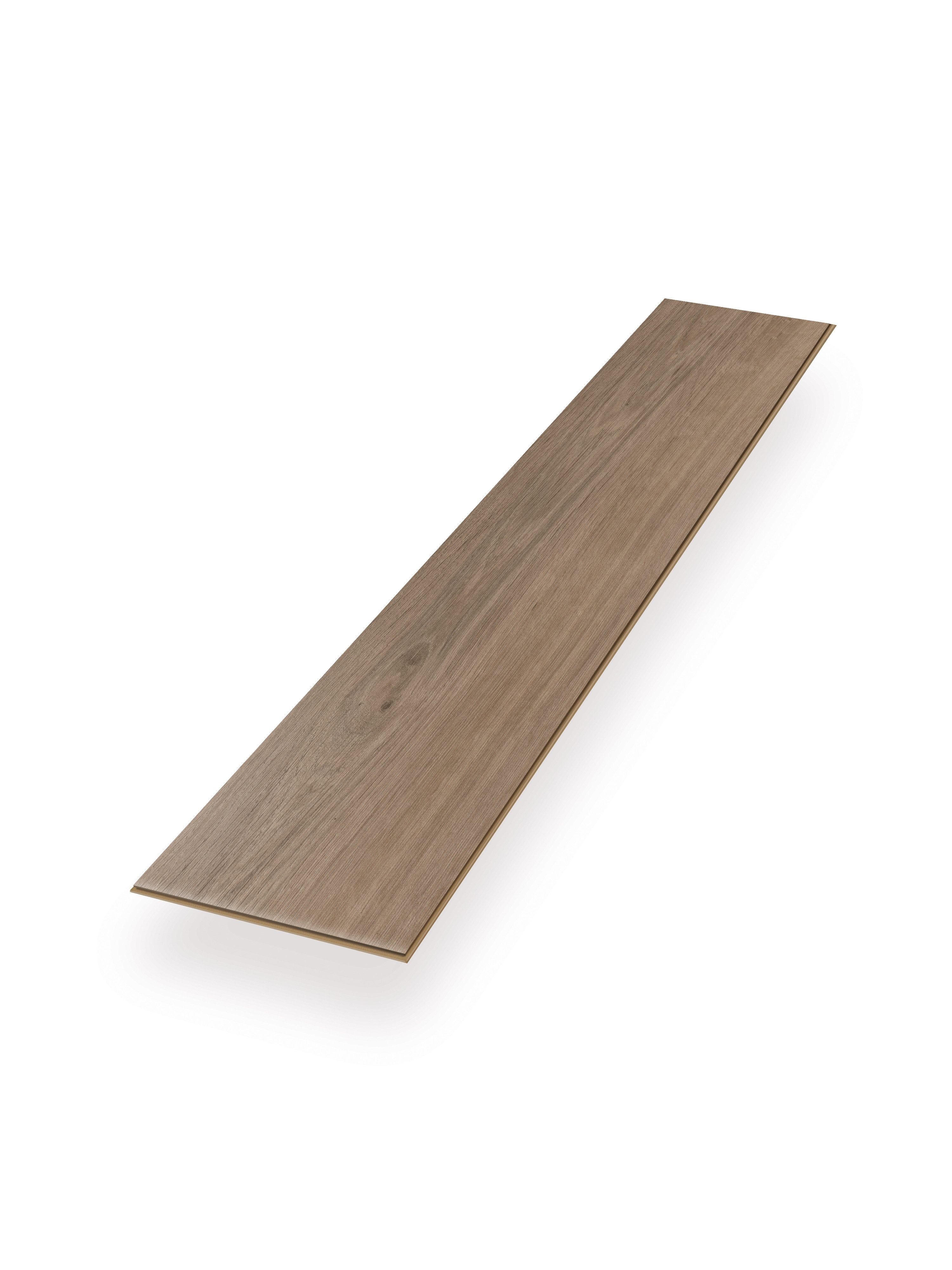 Laminat NatureSense EL2835 Murom Eiche natur