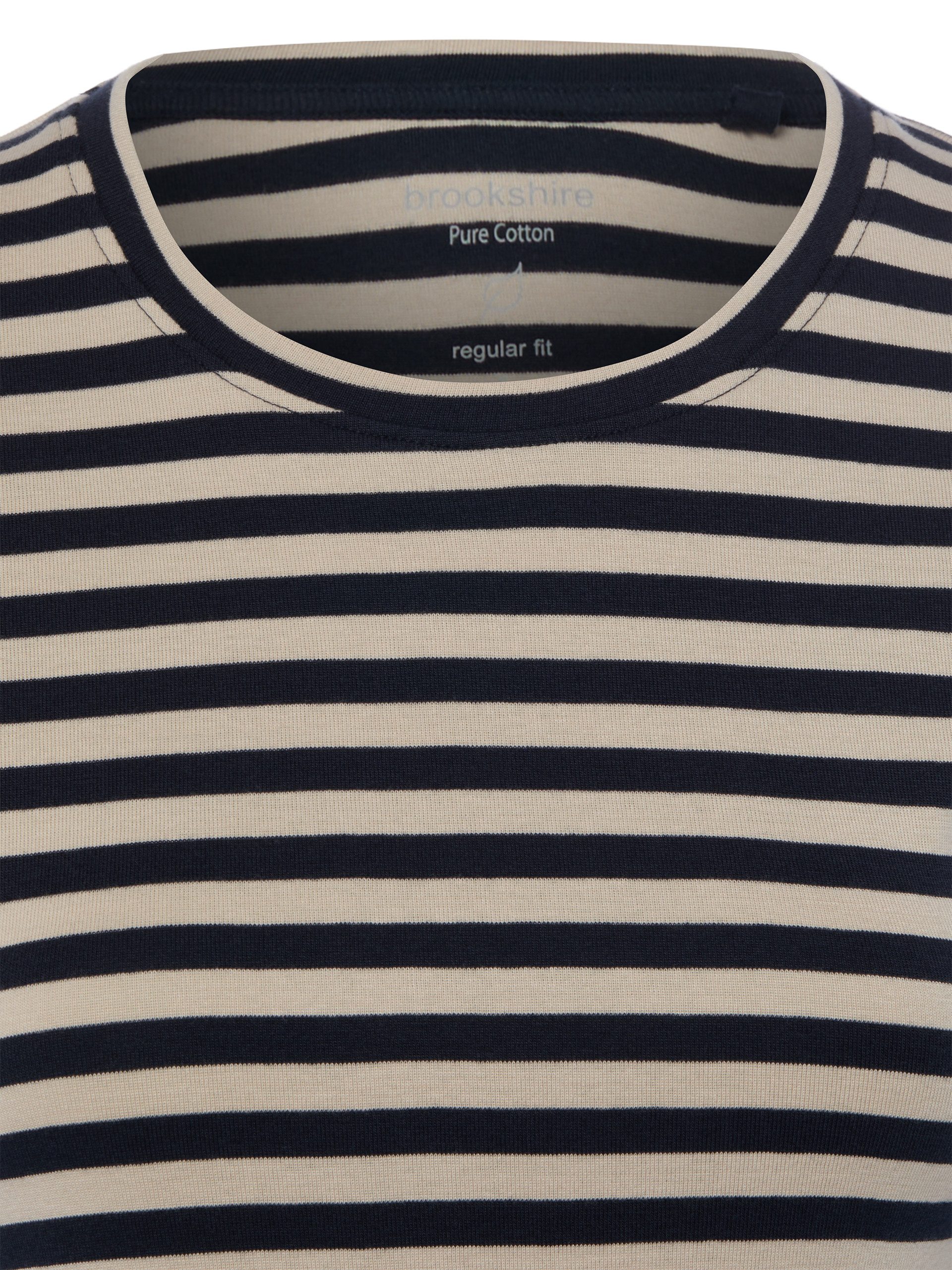 brookshire T-Shirt