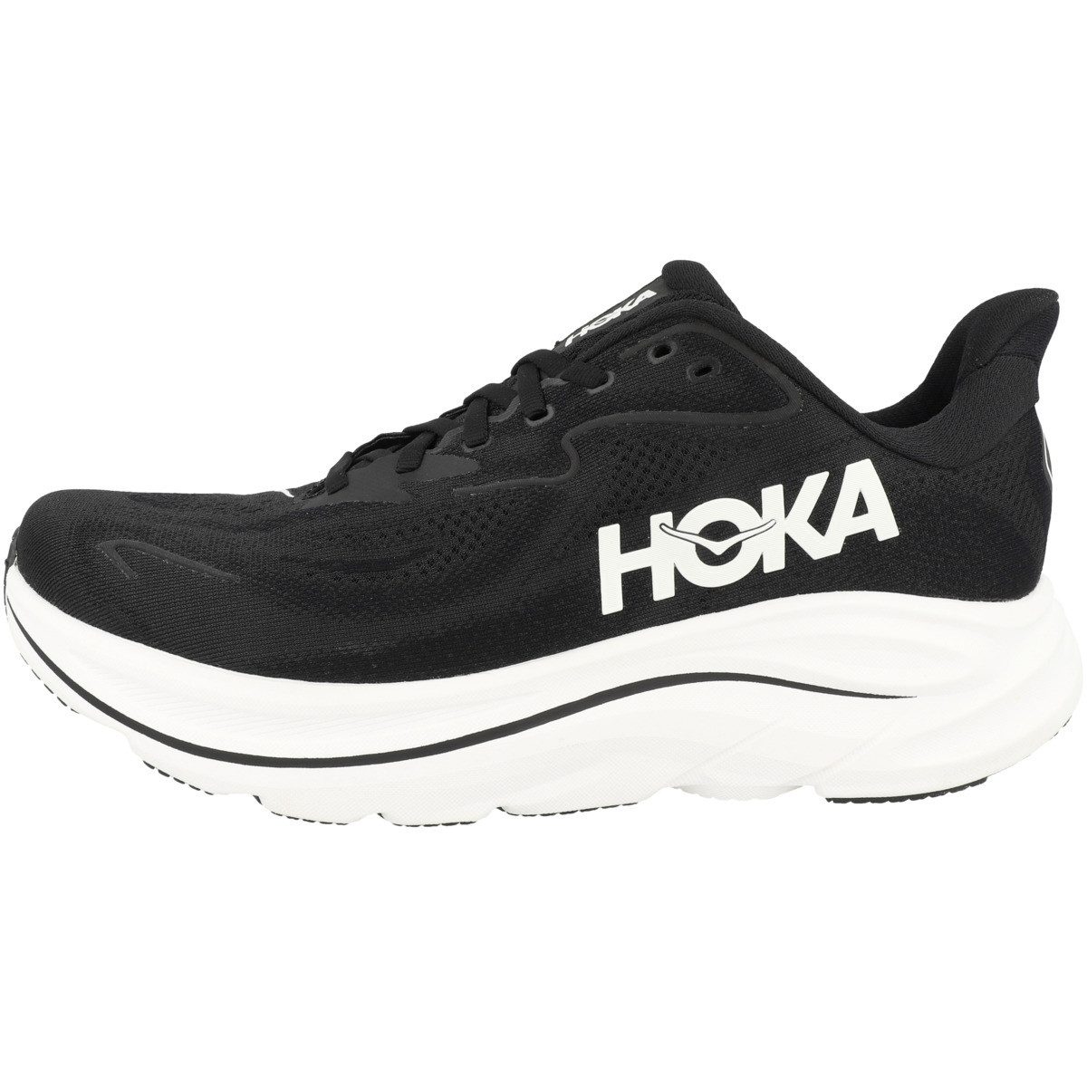 Hoka One One Clifton 10 WIDE günstig online kaufen