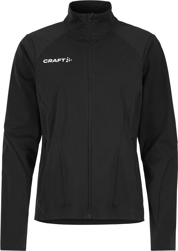 Craft Trainingsjacke Nordic Ski Club 2.0 Pro Jacket W