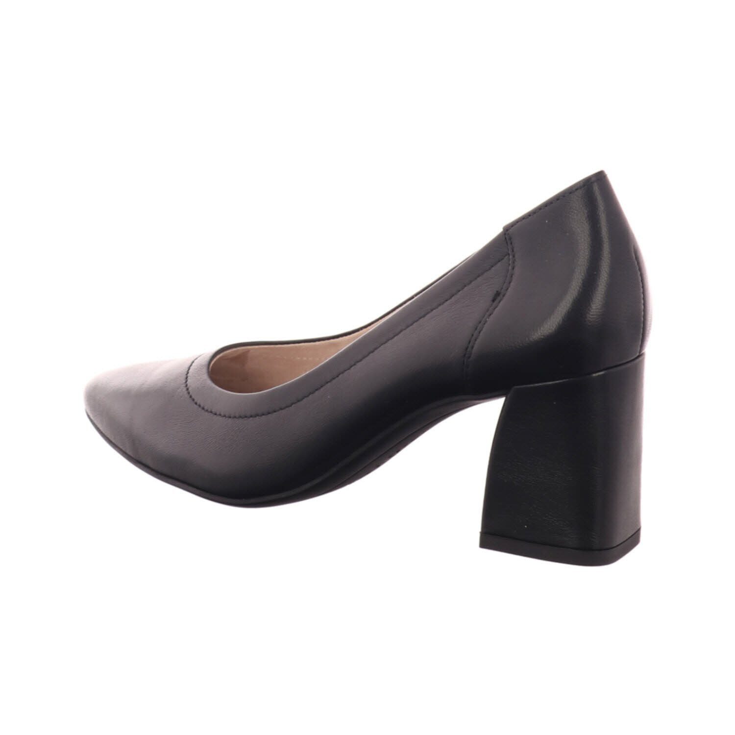 Paul Green Pumps 0073-3916-083/Pumps