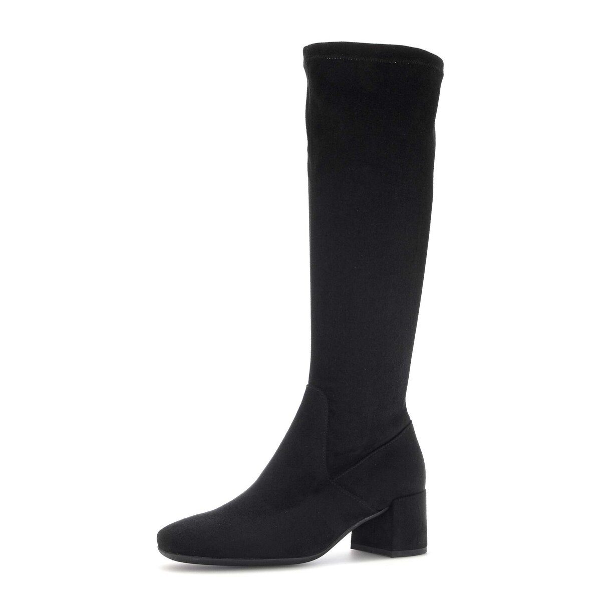 Gabor Eleganter Stiefel Lederimitat Stiefel günstig online kaufen