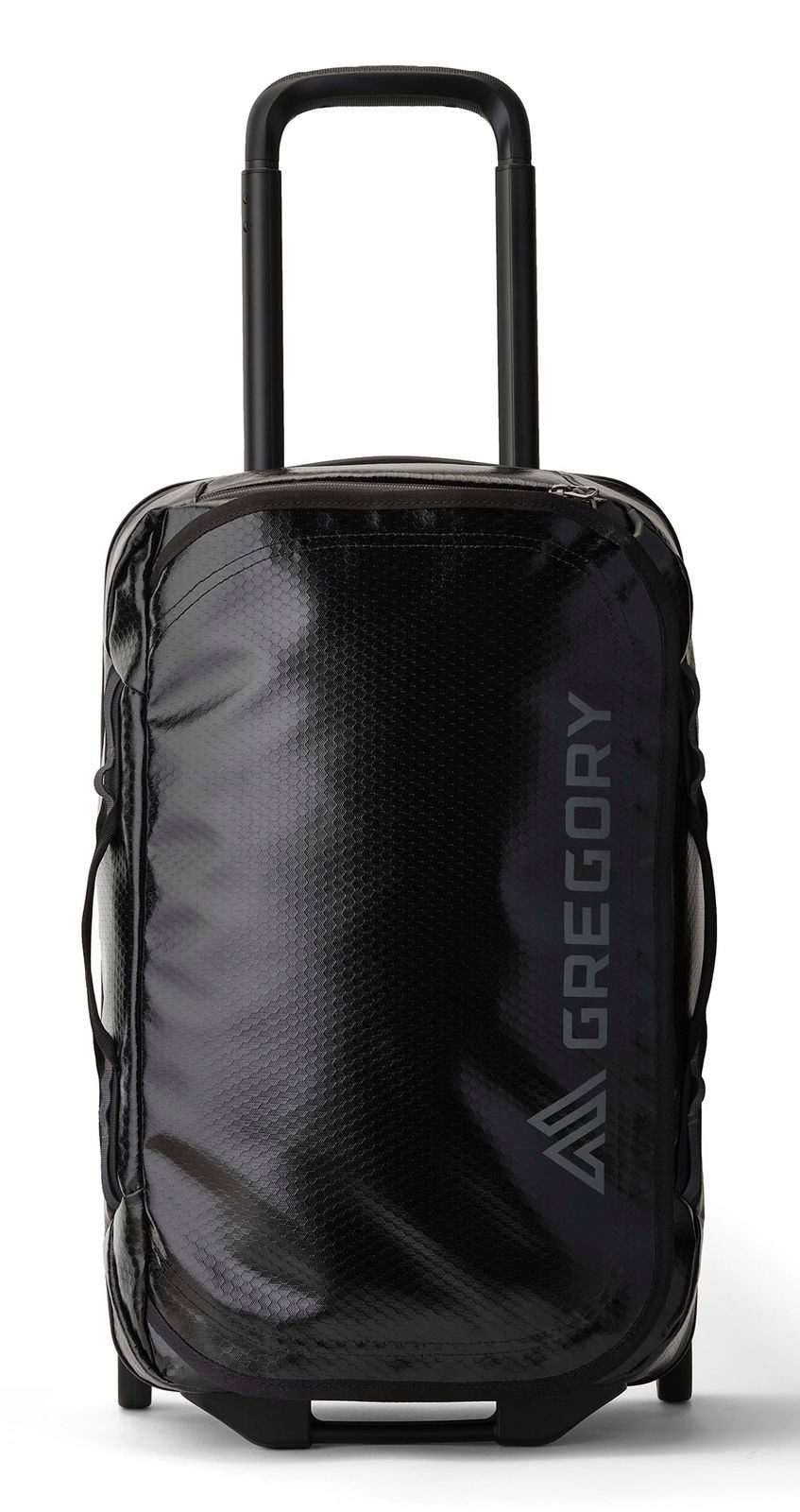 Gregory Reisetasche Wheeled Duffel 40L
