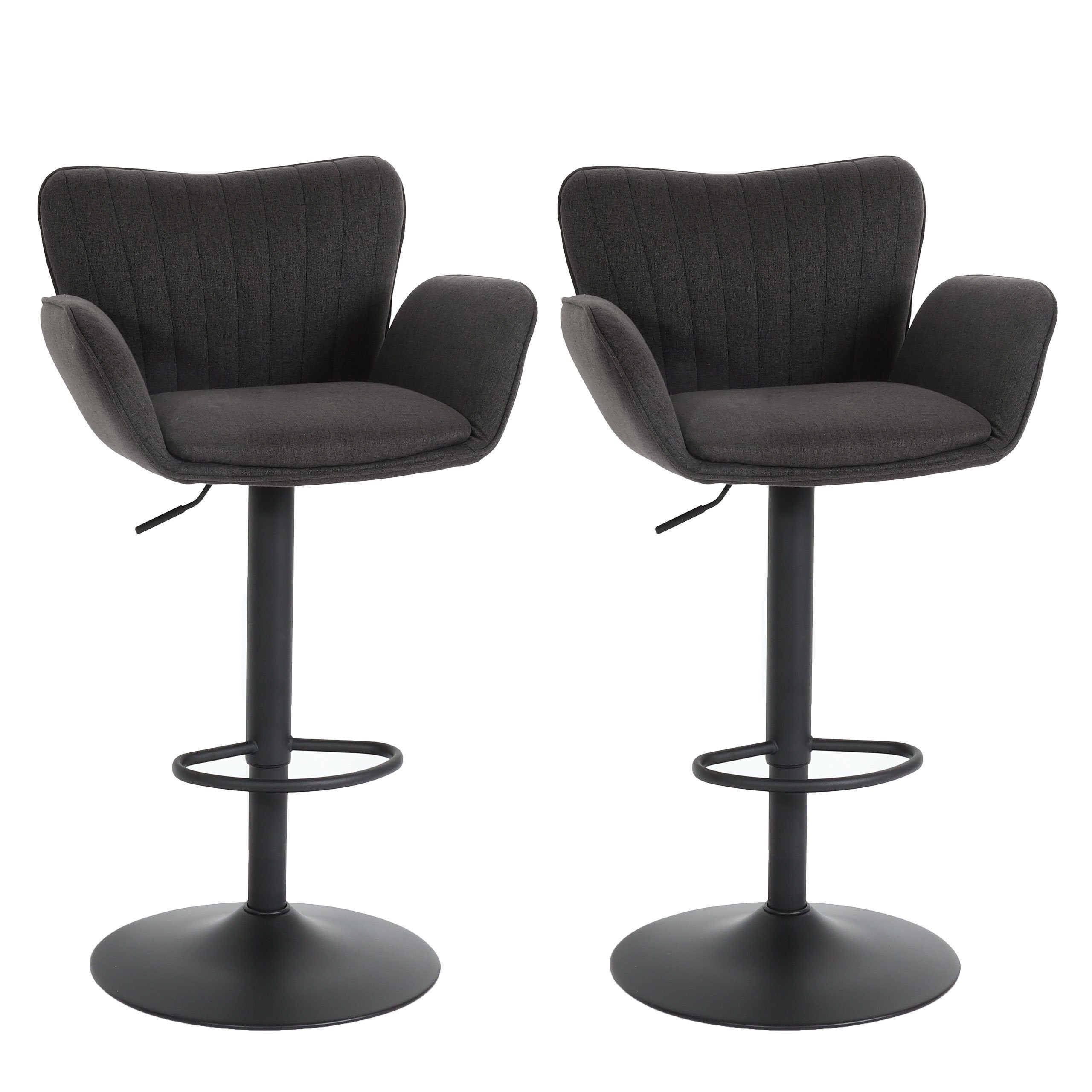 Barhocker MCW-M67-2