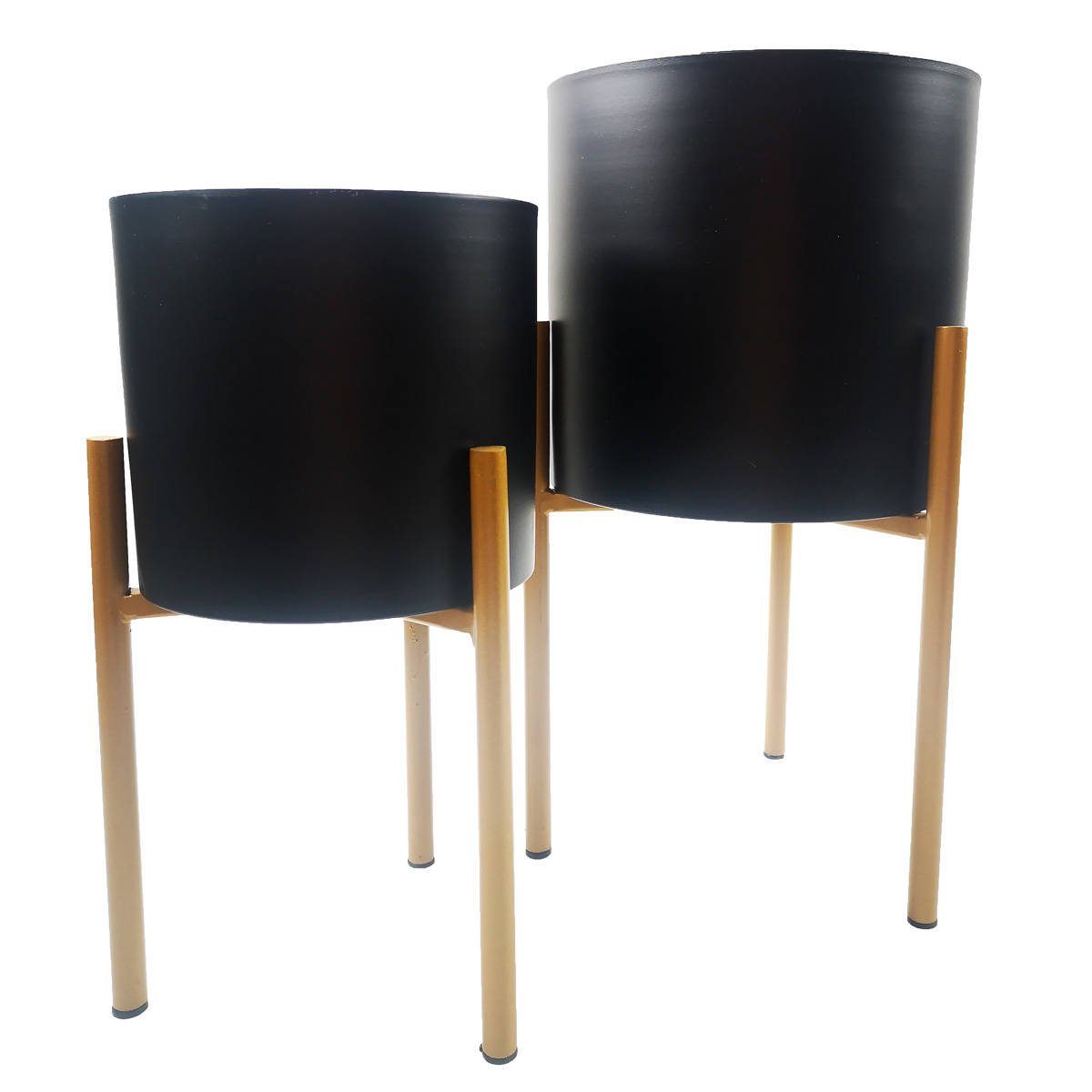 Home & styling collection Blumentopf, das Produkt hat eine schöne