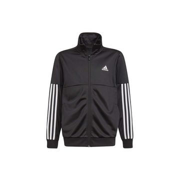 adidas Originals Sporthose grau (1-tlg)