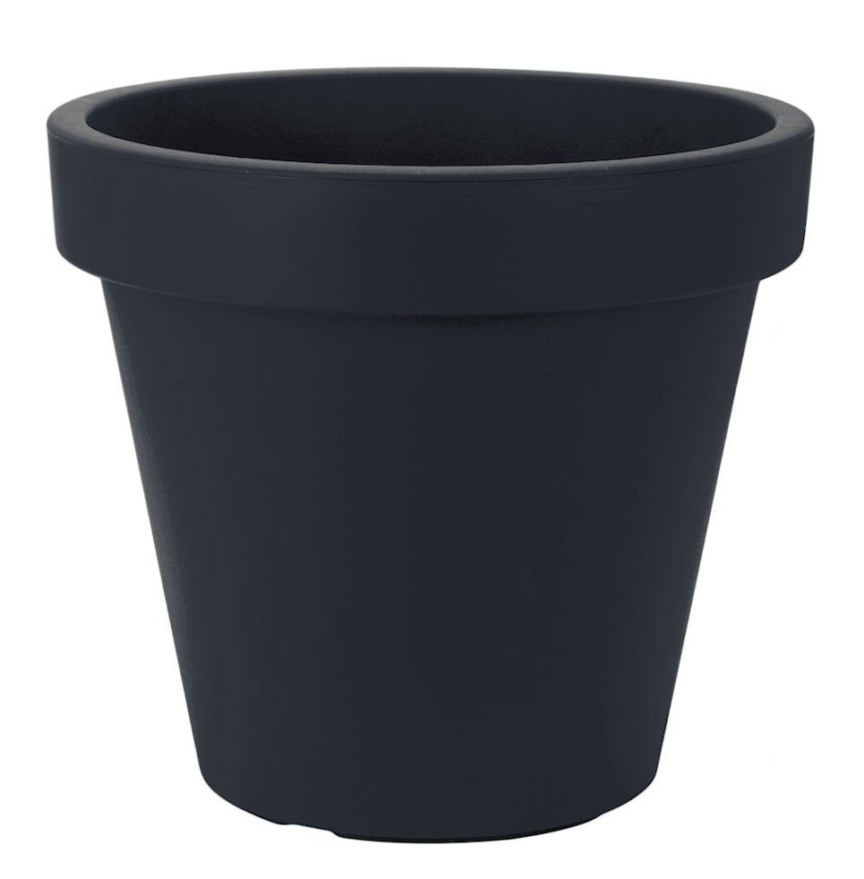 Pflanzkübel XXL online kaufen » Blumenkübel XXL OTTO