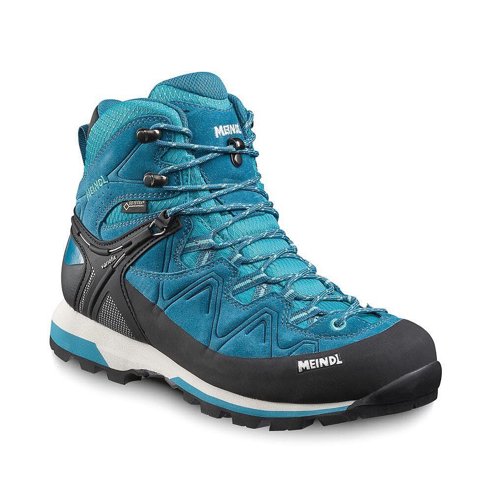 Meindl »Meindl Tonale Lady GTX Trekkingschuh outdoor Damen