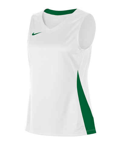 Nike Fußballtrikot Team Basketball Stock Trikot Damen