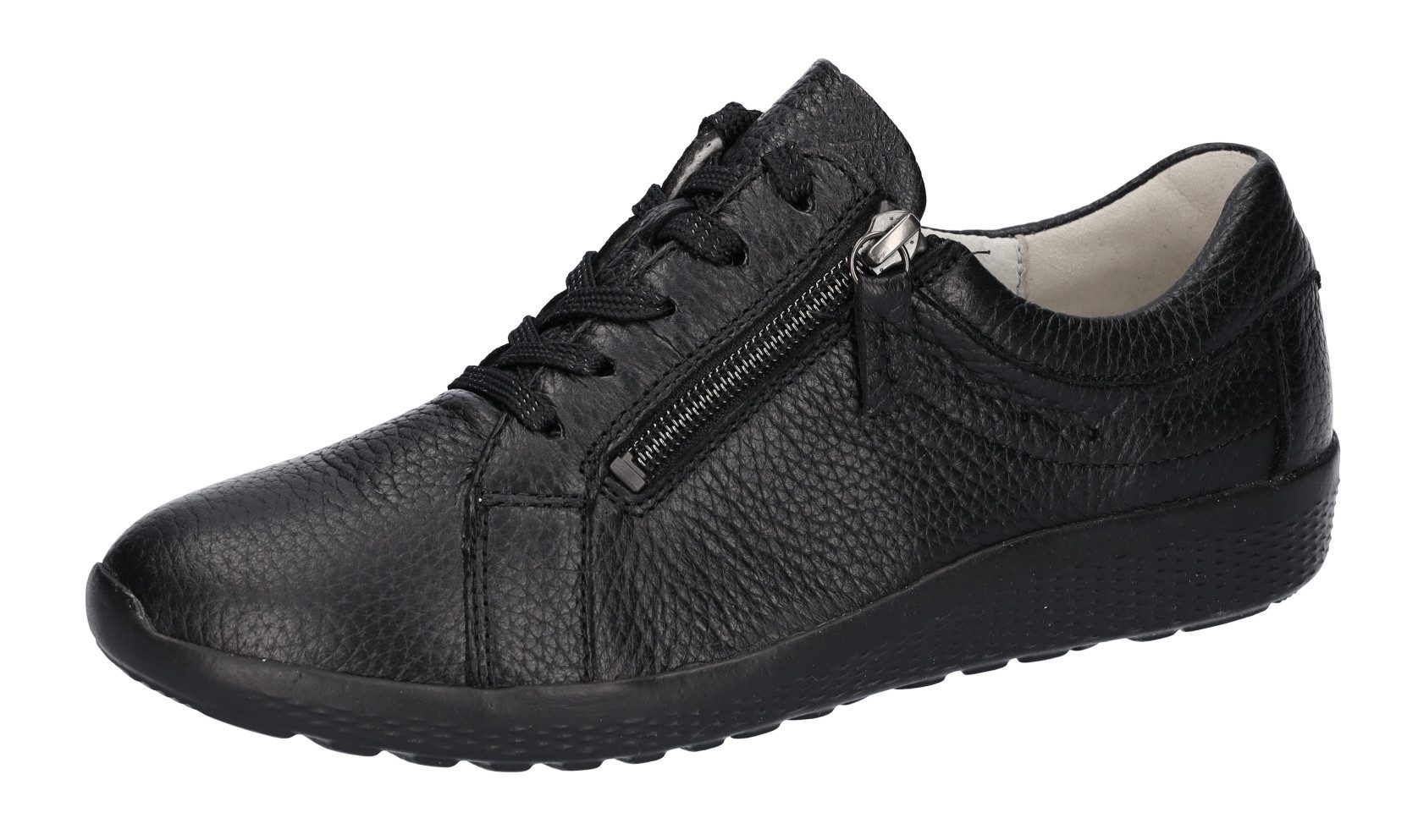 Waldläufer K-IRA Schnürschuh, Sneaker, Halbschuh, Komfortschuh in Bequemwei günstig online kaufen