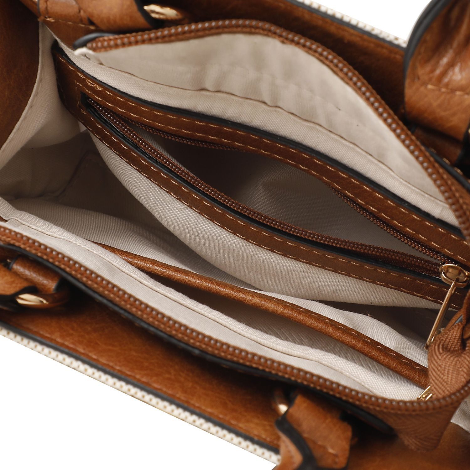 MARCO TOZZI Schultertasche