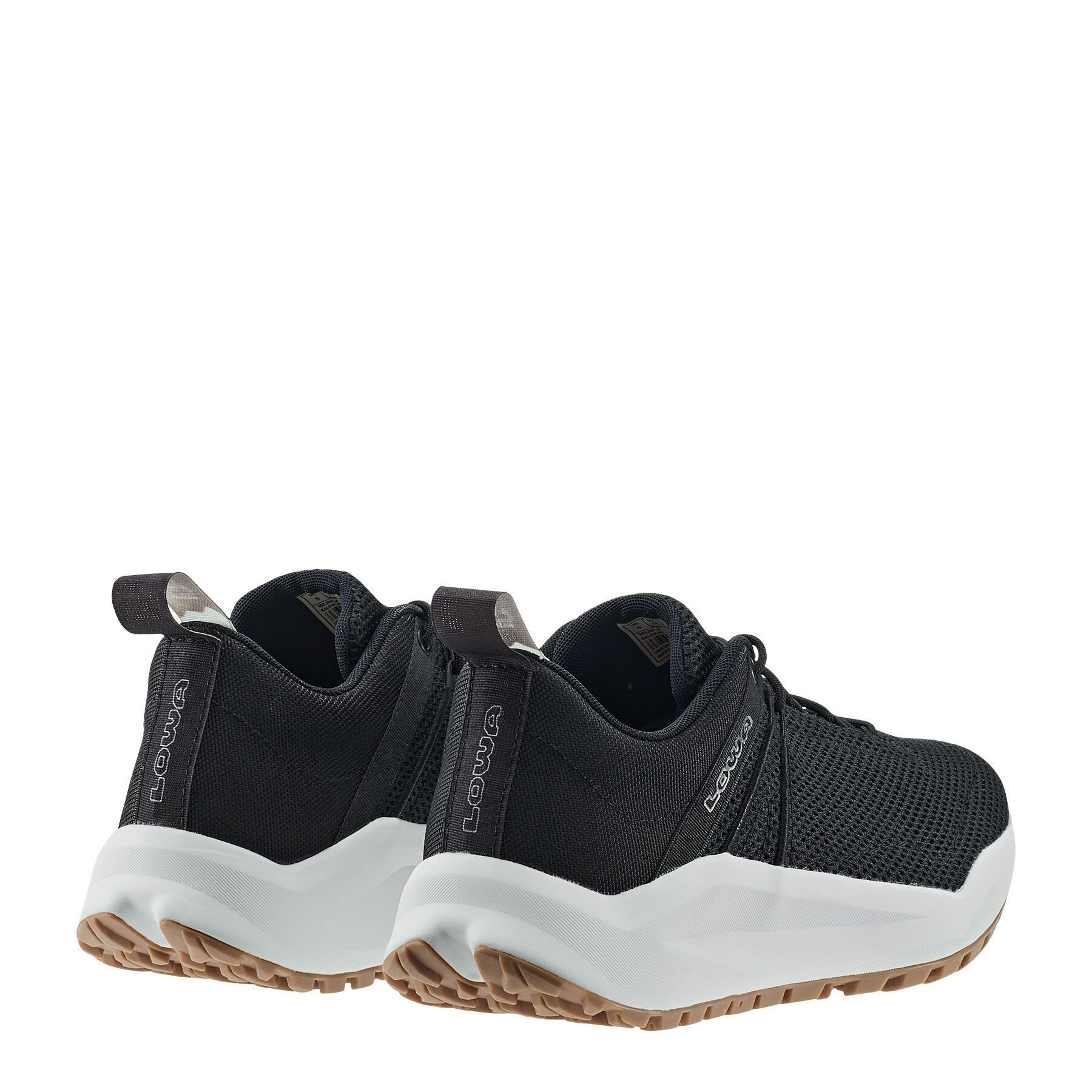 Lowa KALOYA Outdoorschuh