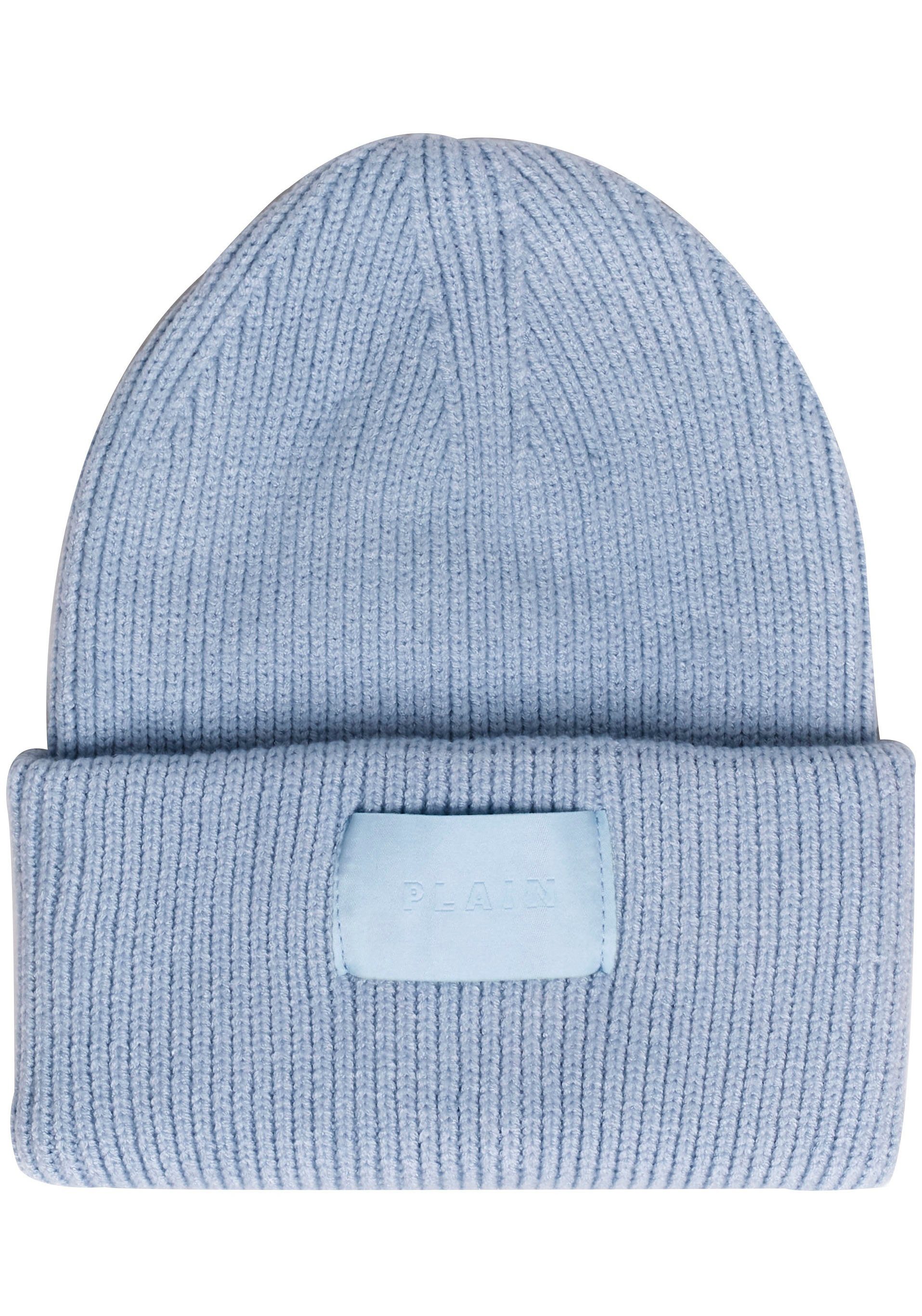 Mütze in blau online kaufen | OTTO