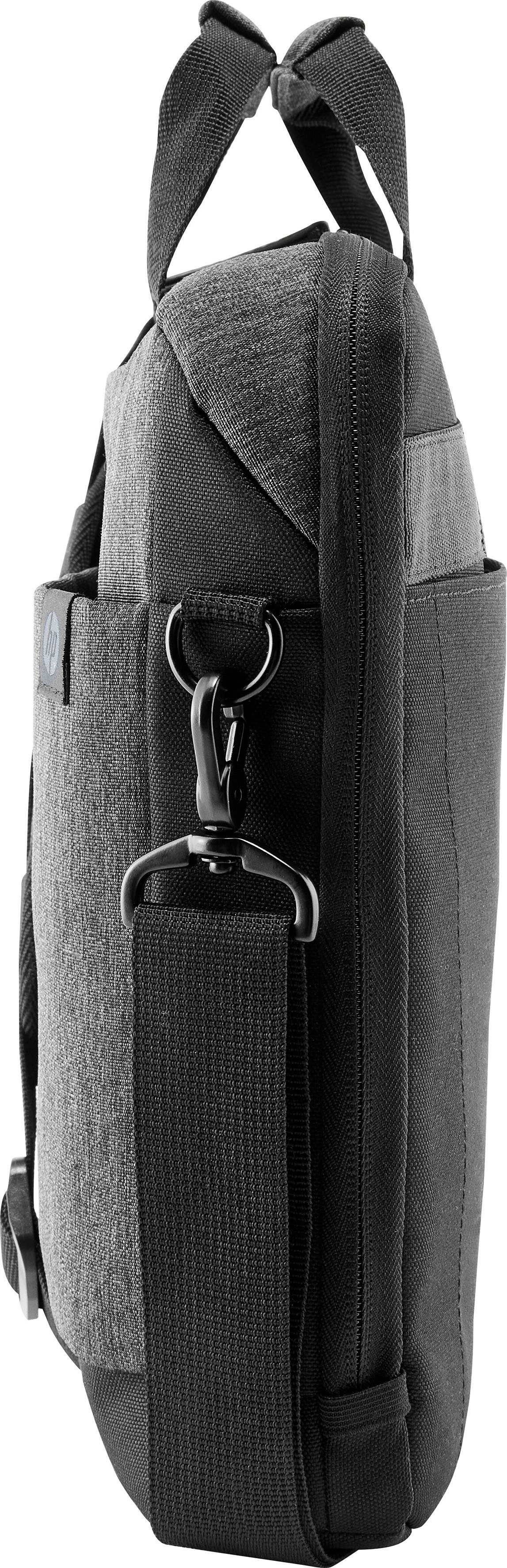 HP Laptoptasche Renew Reise (15,6 Zoll) günstig online kaufen