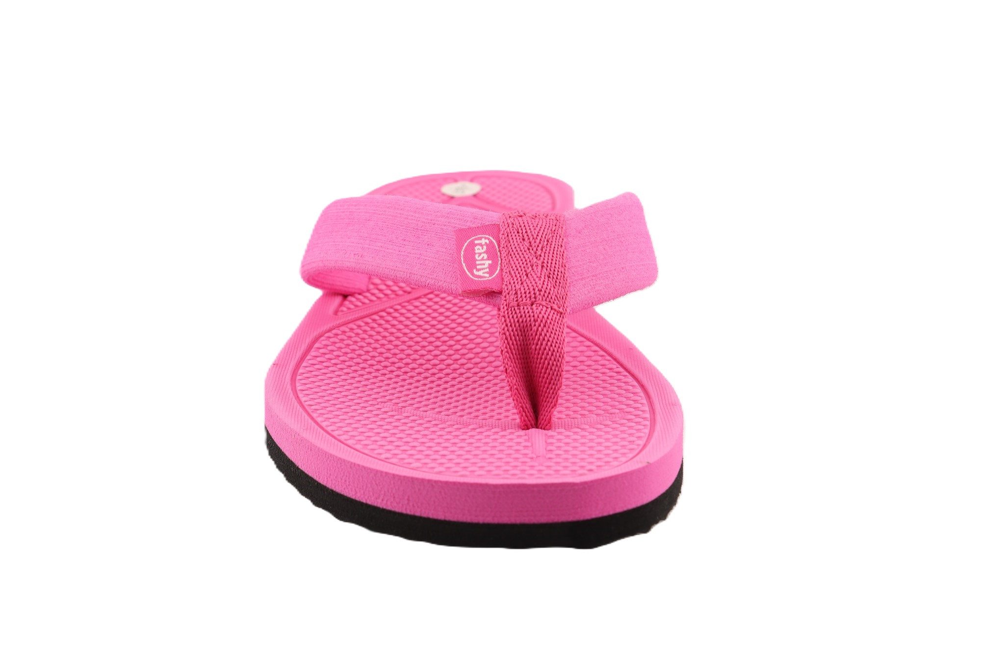 Fashy V-Strap Albion Badezehentrenner