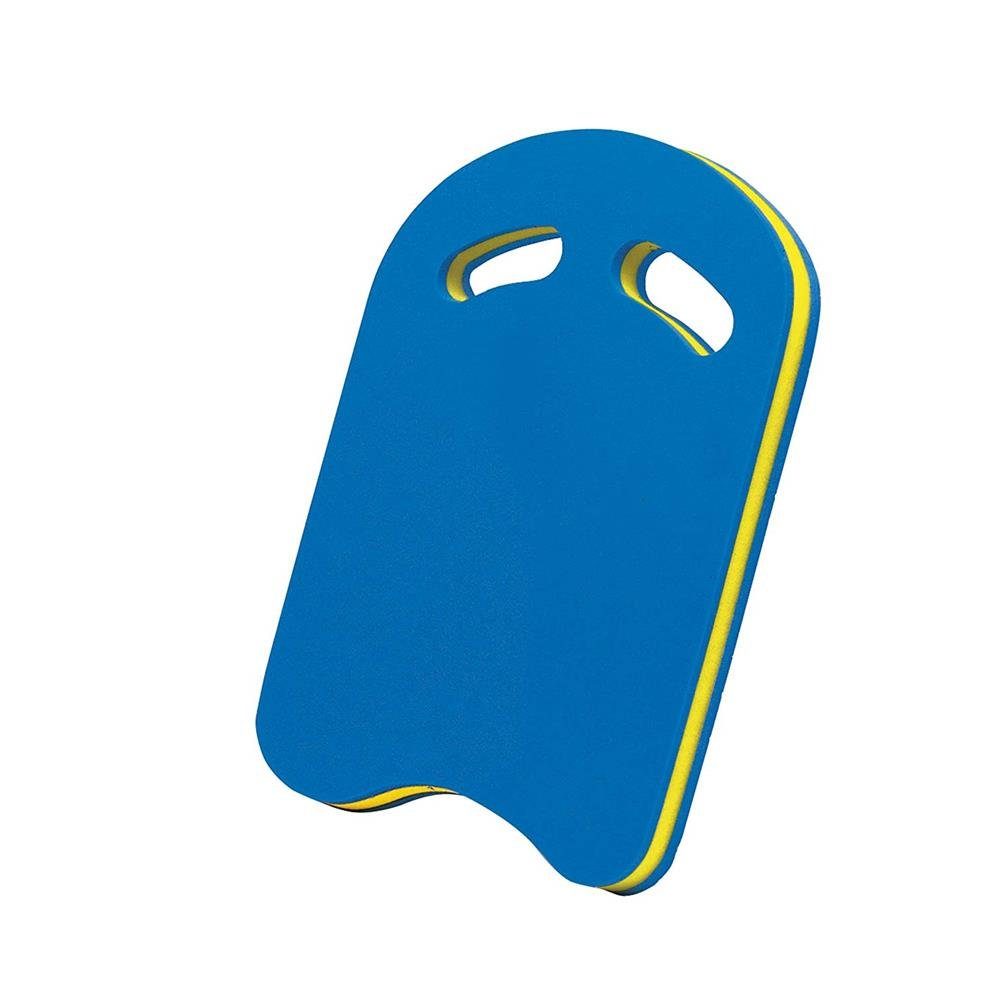 Beco Schwimmhilfe Board Kick groß günstig online kaufen