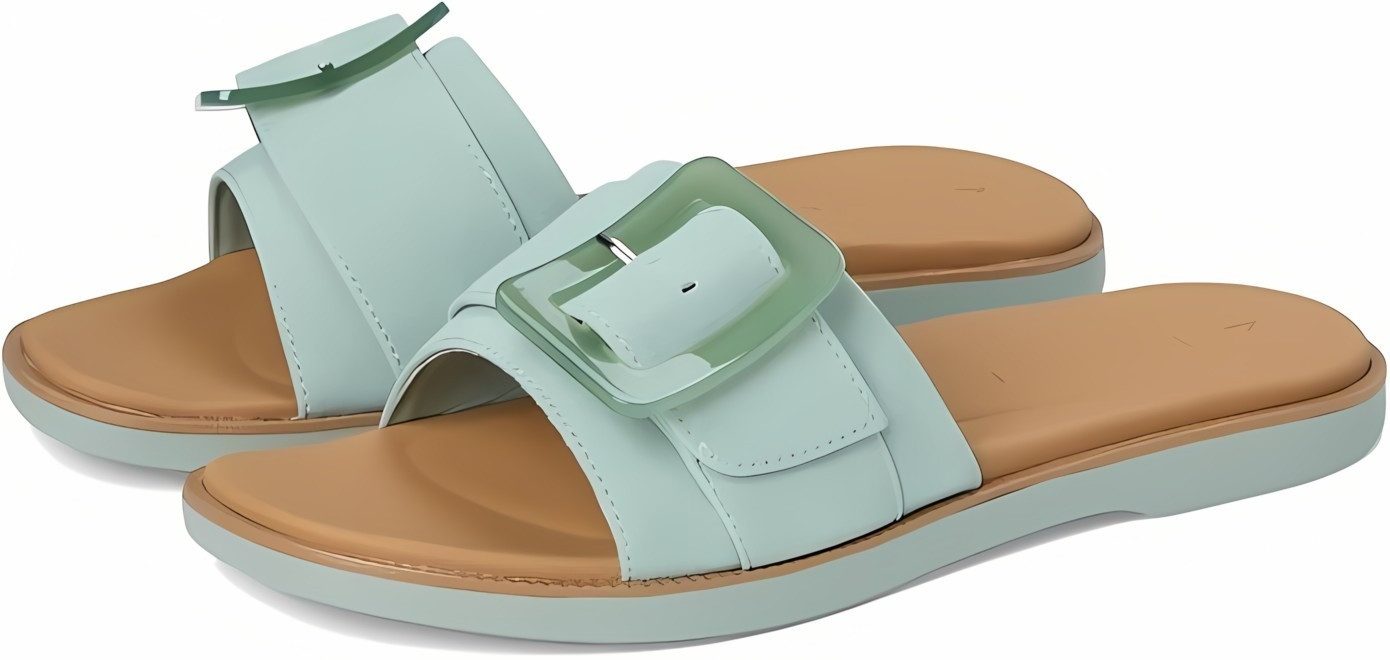 Reef Sunny Emma Outdoorsandale