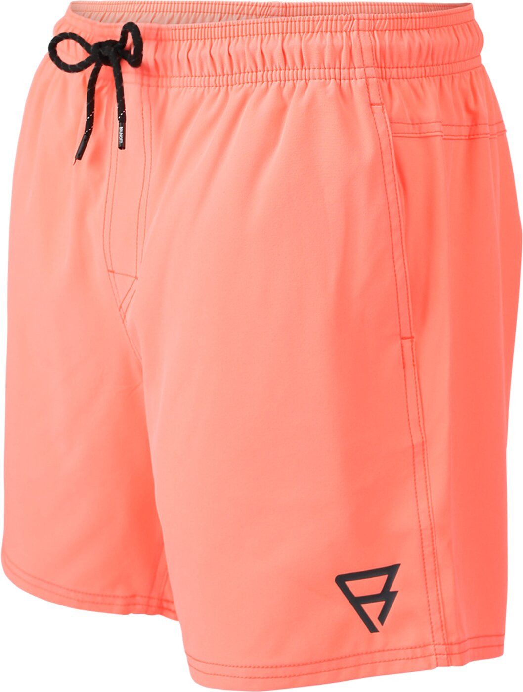 Brunotti Badeshorts Bru-conic Men Swim Shorts
