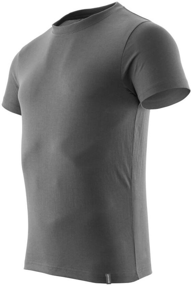 Mascot T-Shirt