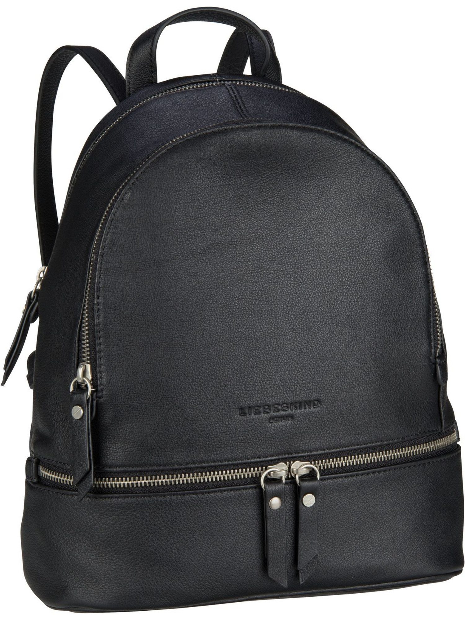 Liebeskind Berlin Rucksack Alita 20 günstig online kaufen