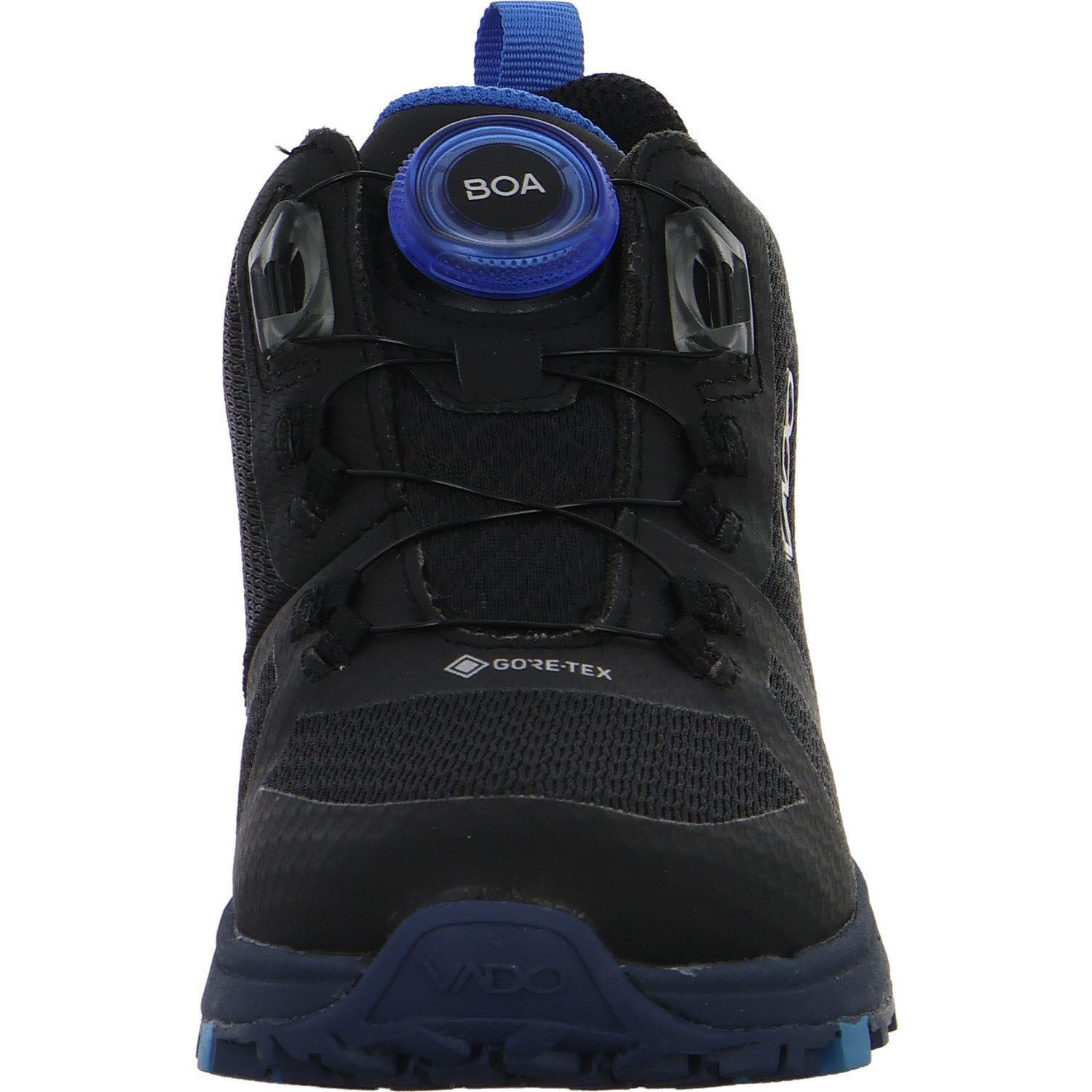 Vado FREAK Mid BOA GTX Sneaker
