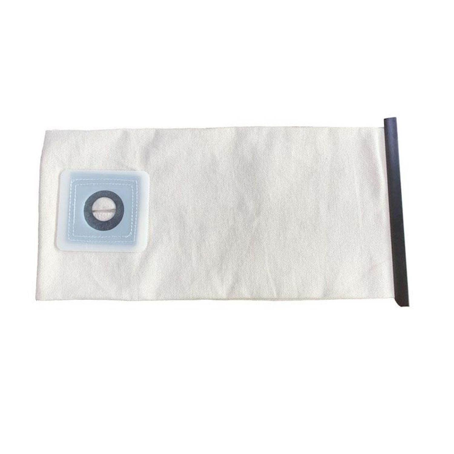 Wigento Ersatzfilter