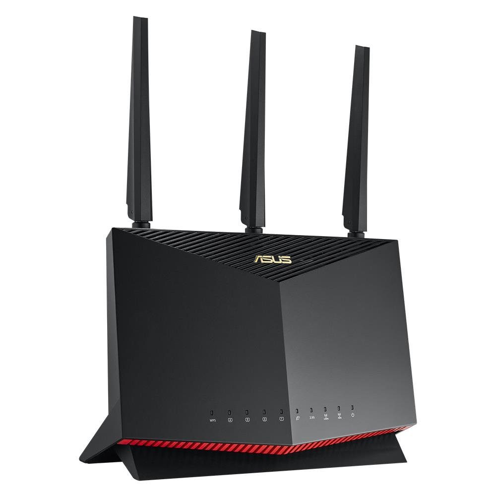RT-AX86U Pro AX5700 WLAN-Router