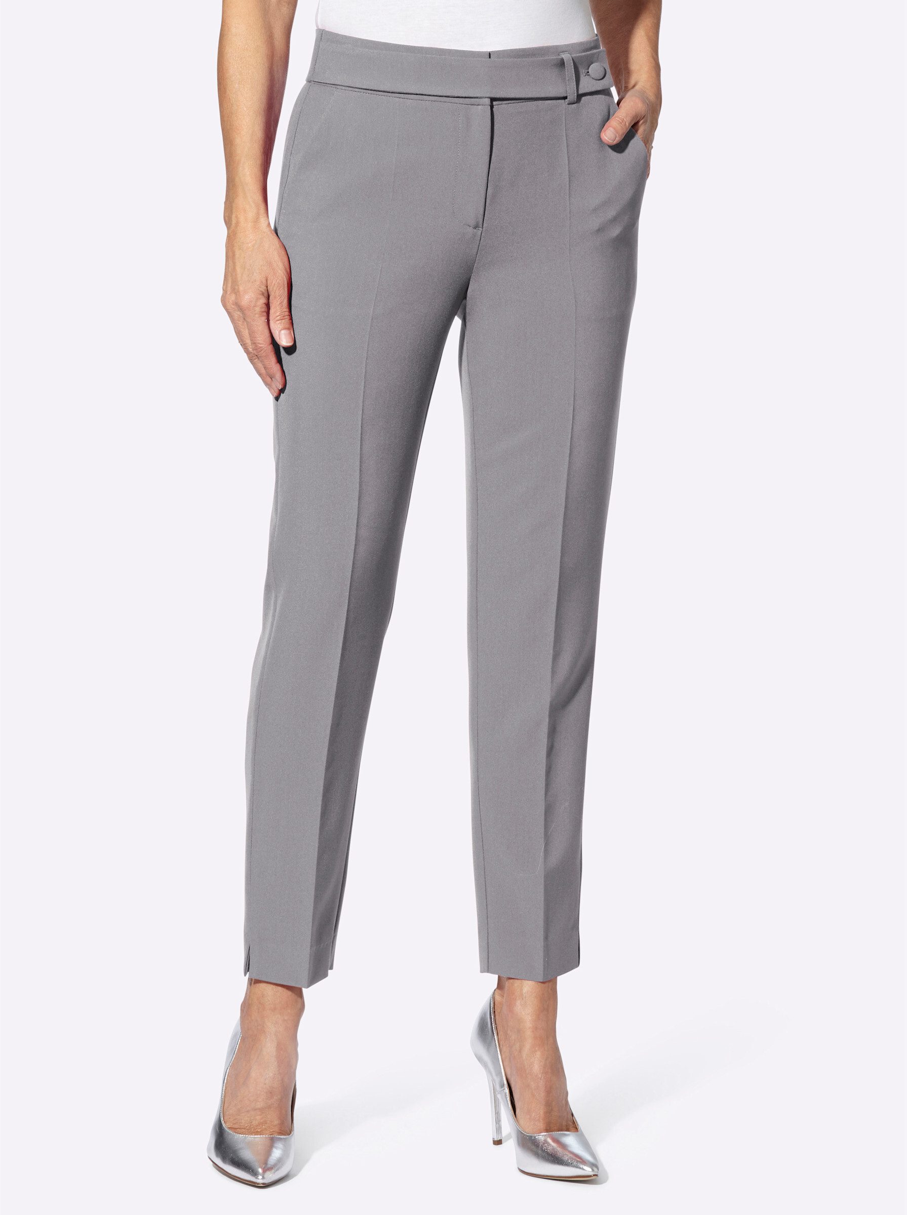 Lady Webhose günstig online kaufen