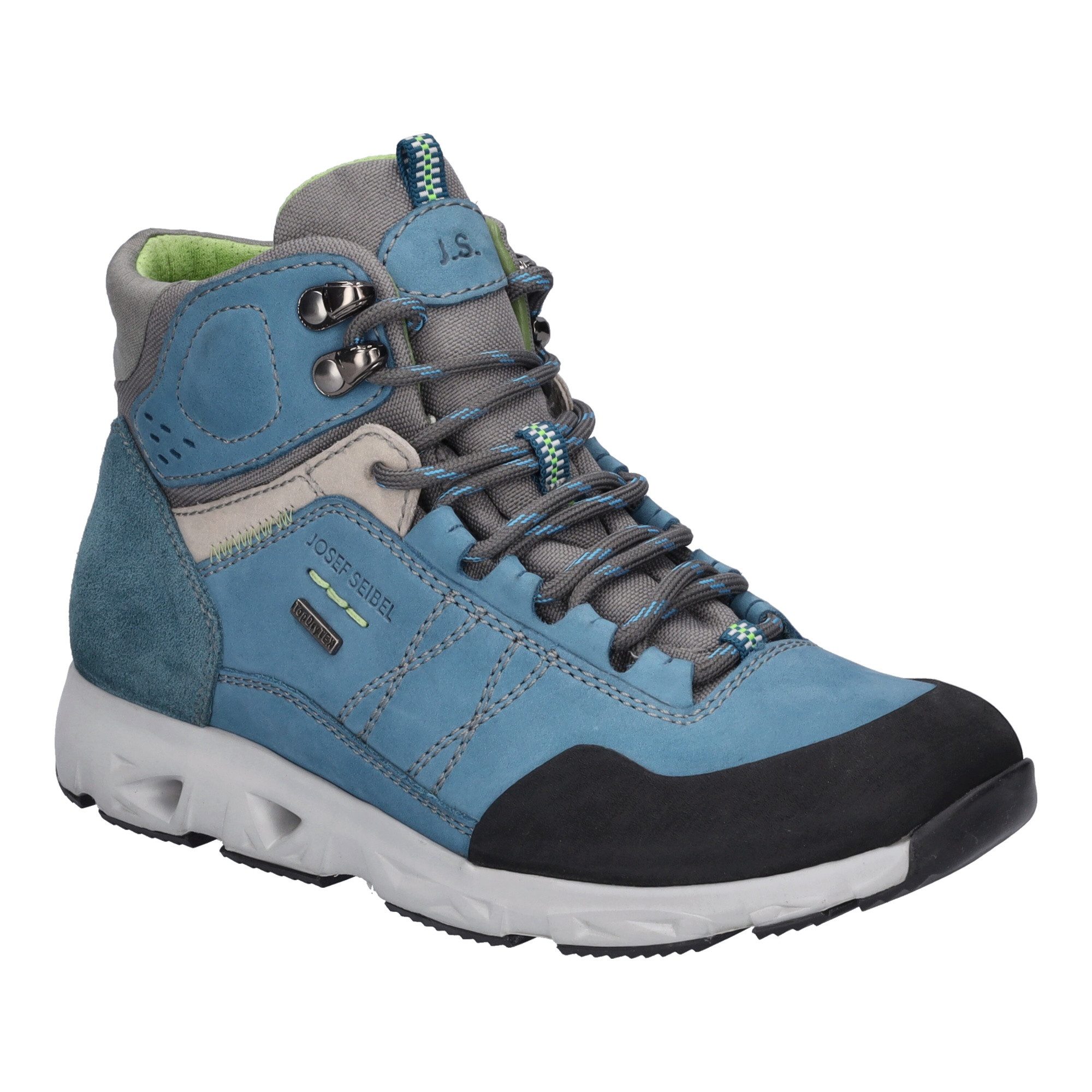 Josef Seibel Noih Sneaker günstig online kaufen