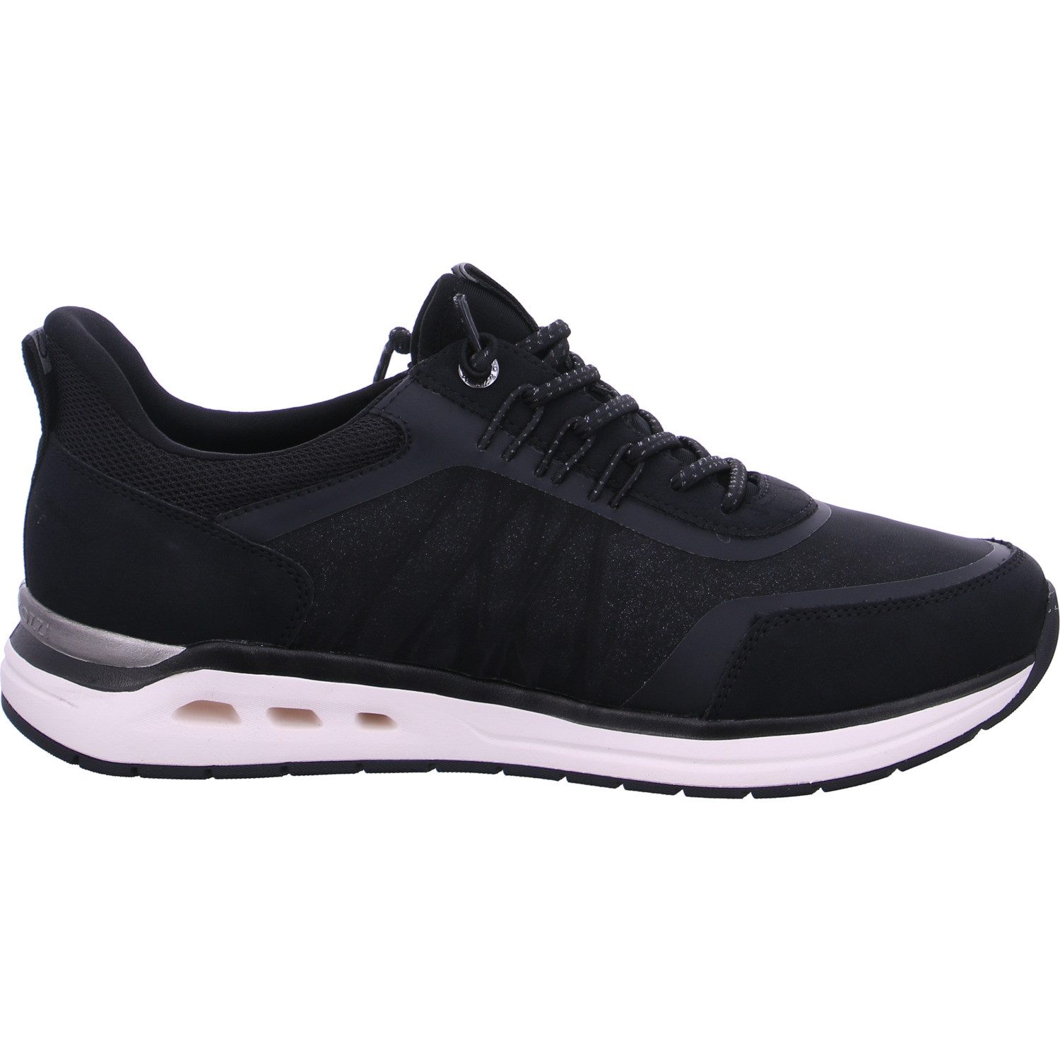 MARCO TOZZI Fitnessschuh