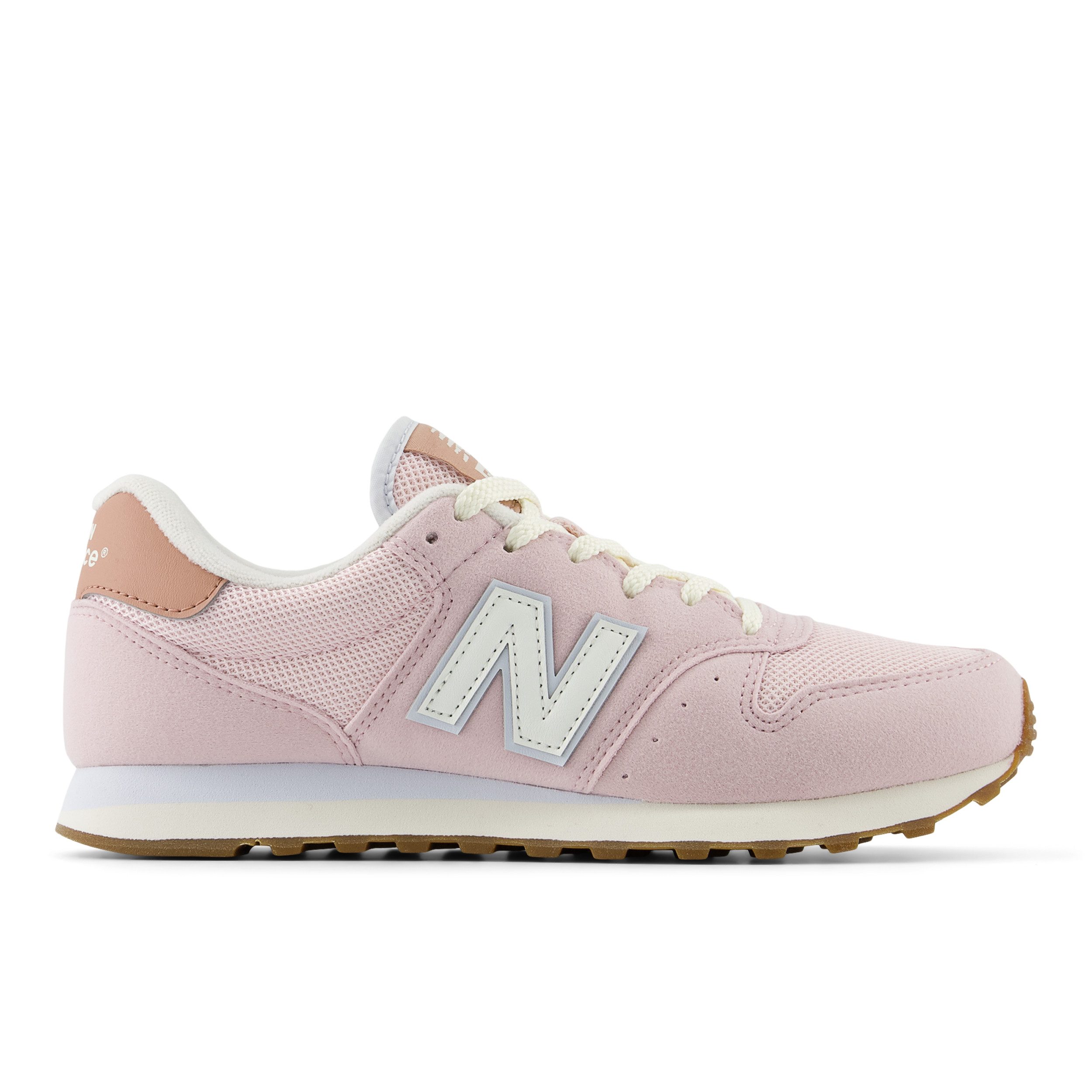 New Balance 500 Sneaker günstig online kaufen