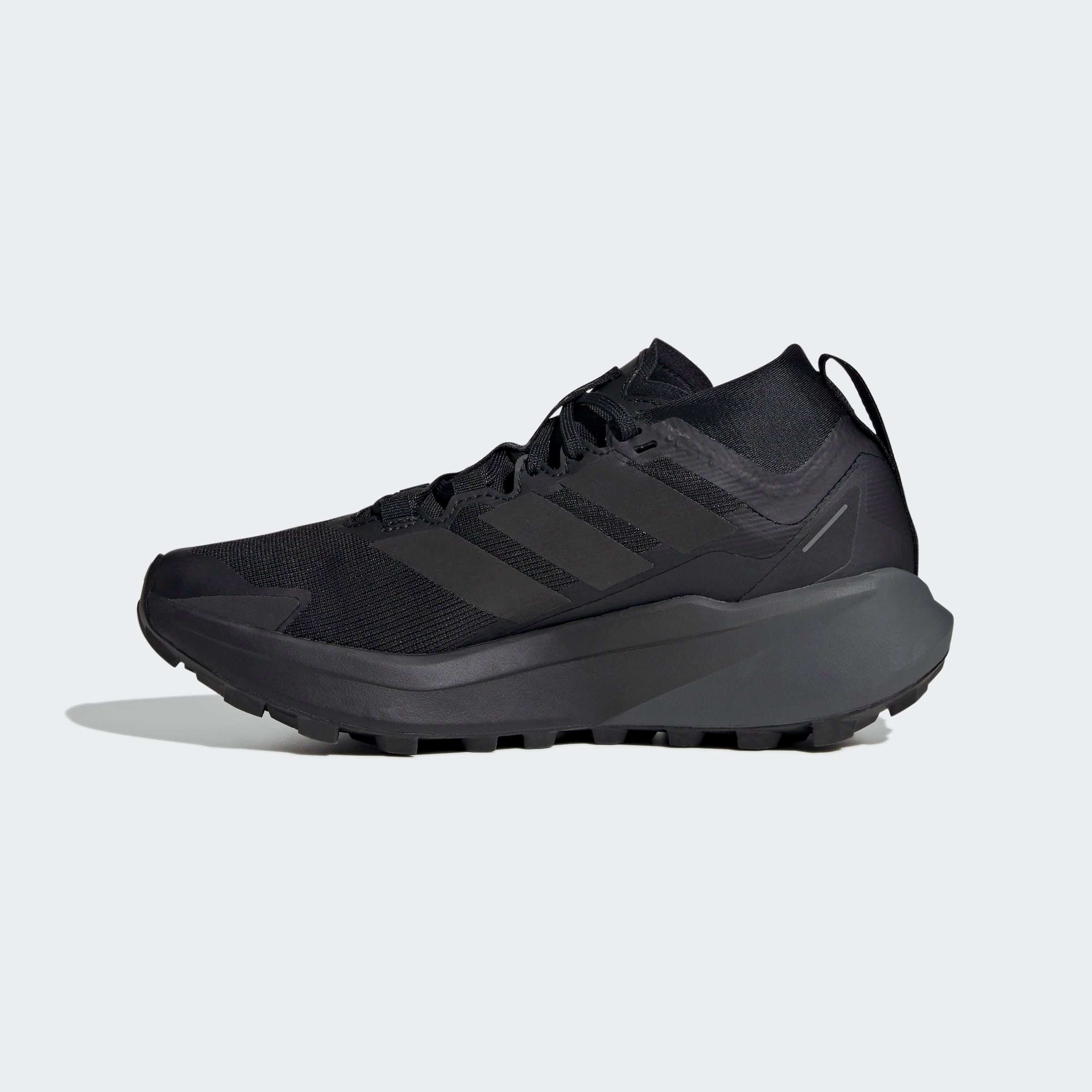 adidas TERREX AGRAVIC GTX Trailrunningschuh wasserdicht
