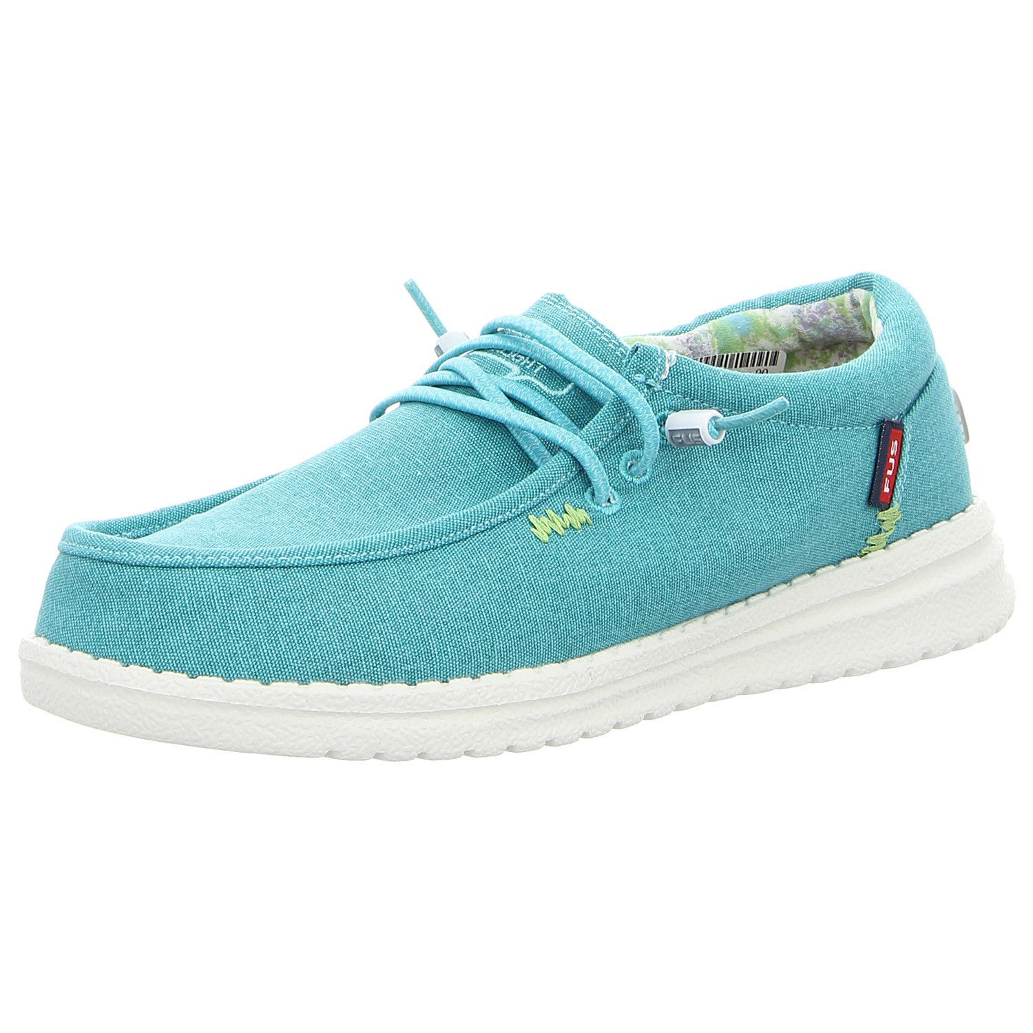 Emma Sneaker