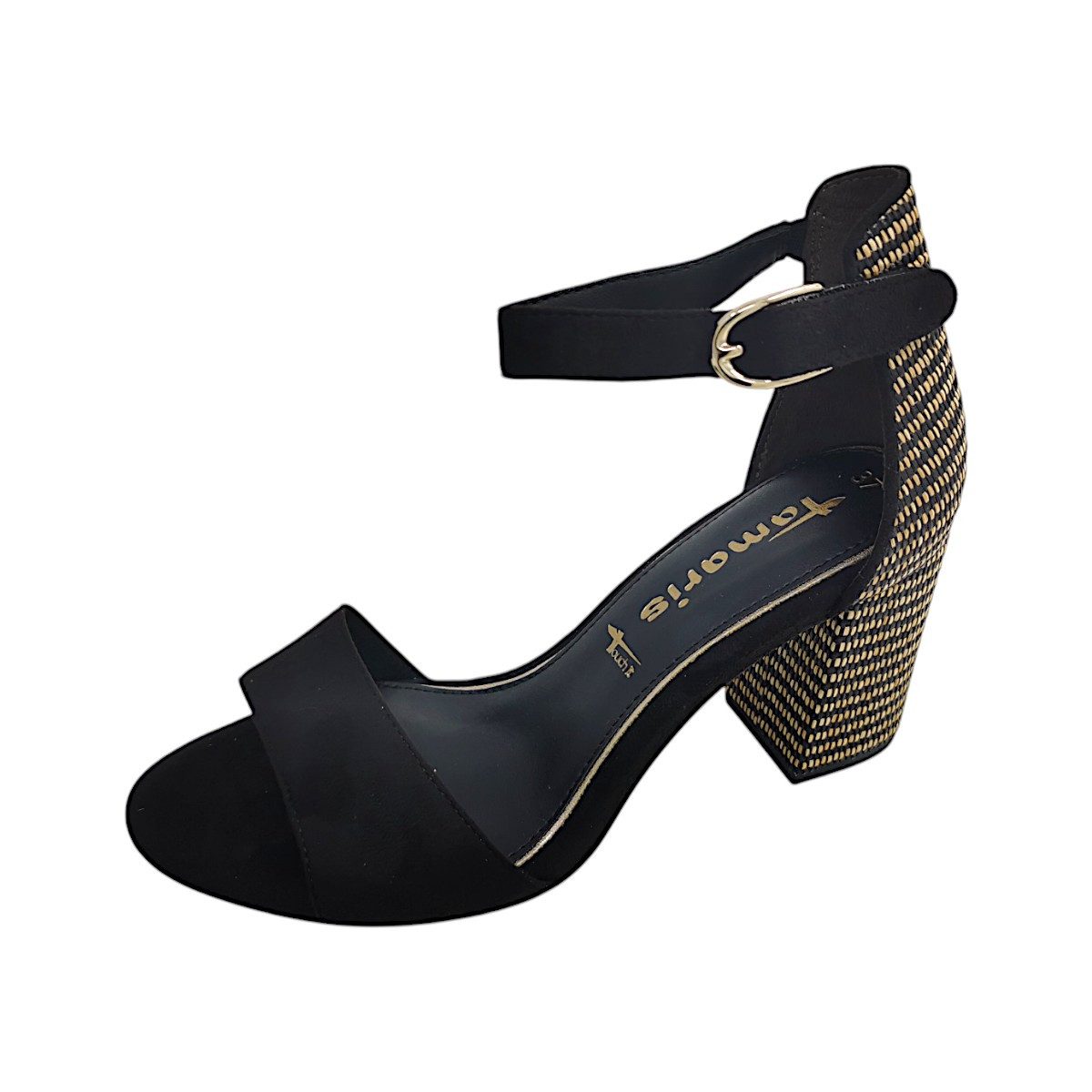 Tamaris Sandalette Sandale günstig online kaufen