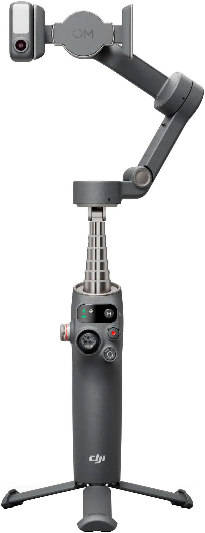 DJI OSMO MOBILE 7 Pro Gimbal