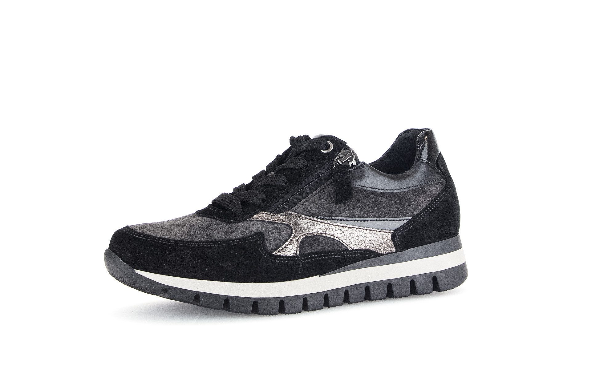 Gabor Sneaker günstig online kaufen