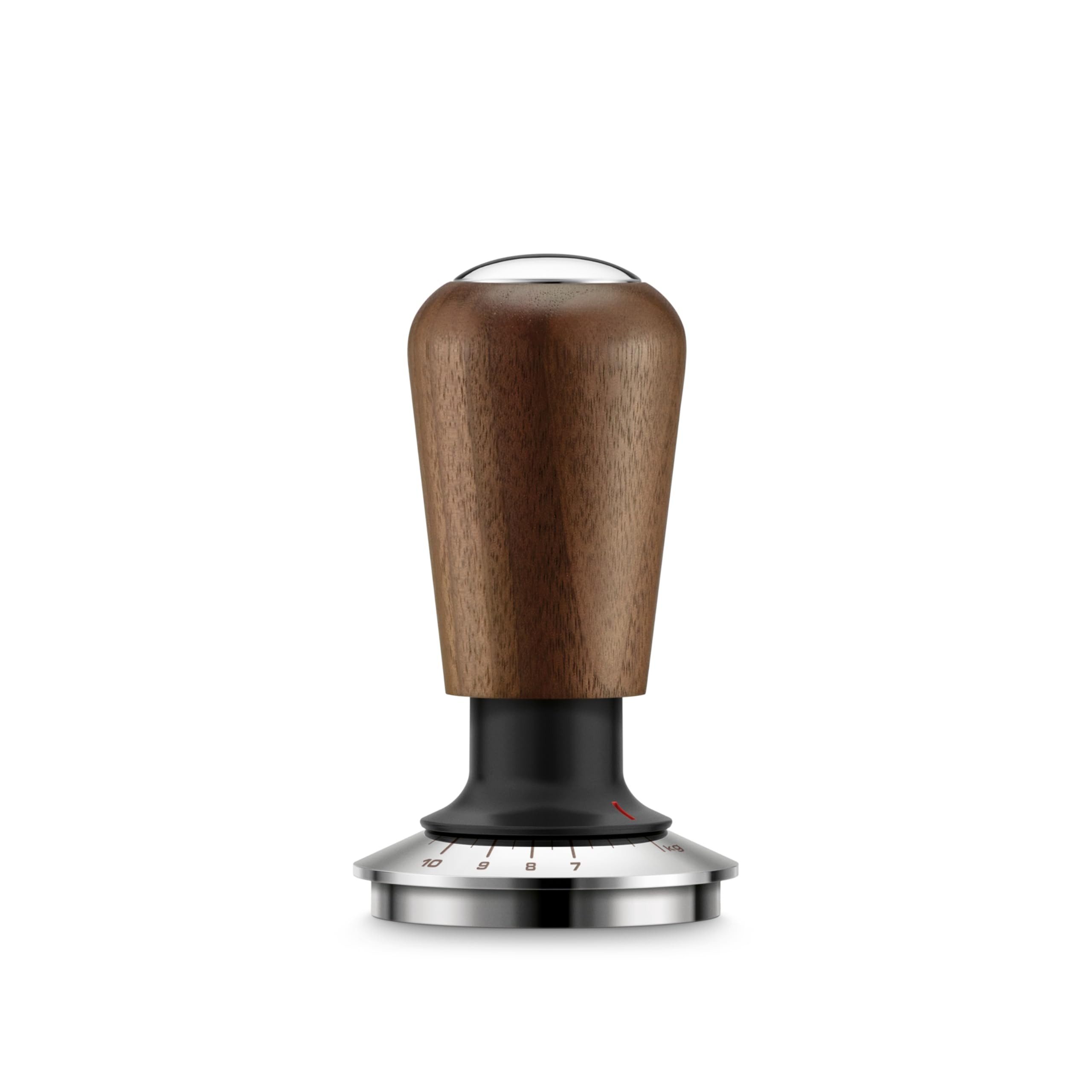 Sage Tamper Sage Force Gauge Tamper 54mm