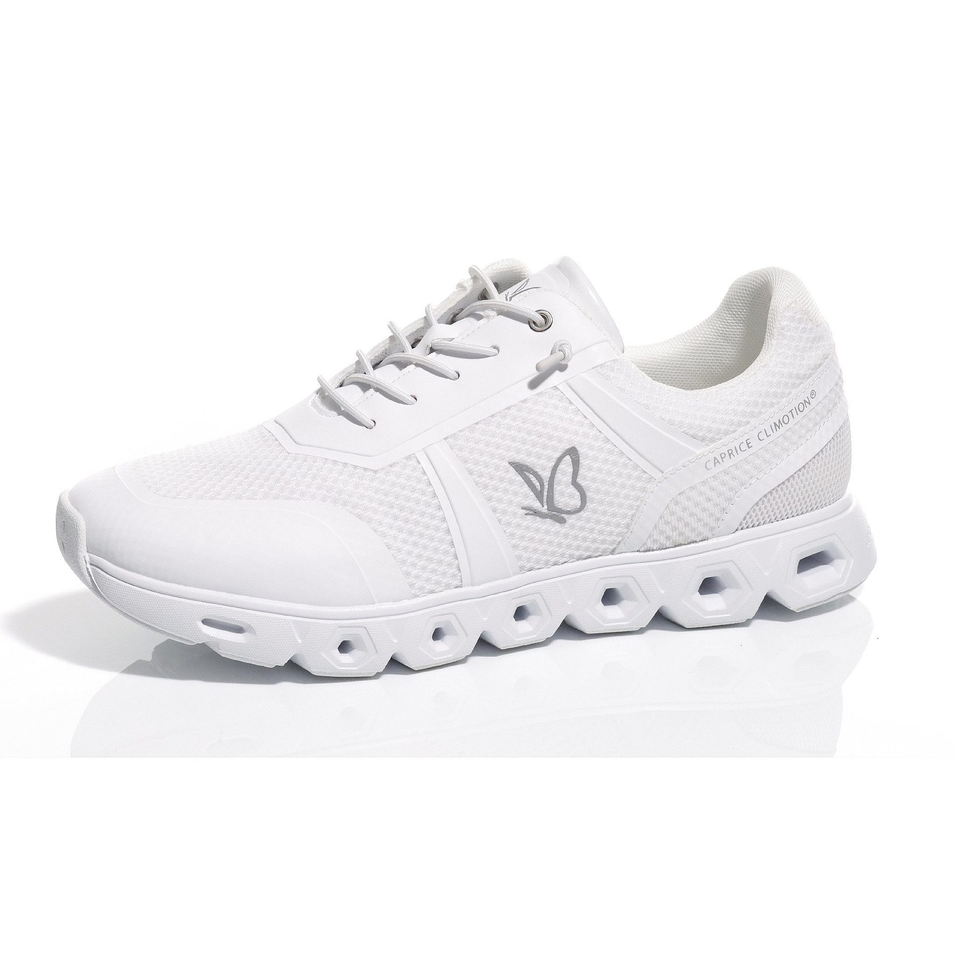 Caprice Outdoorschuh günstig online kaufen
