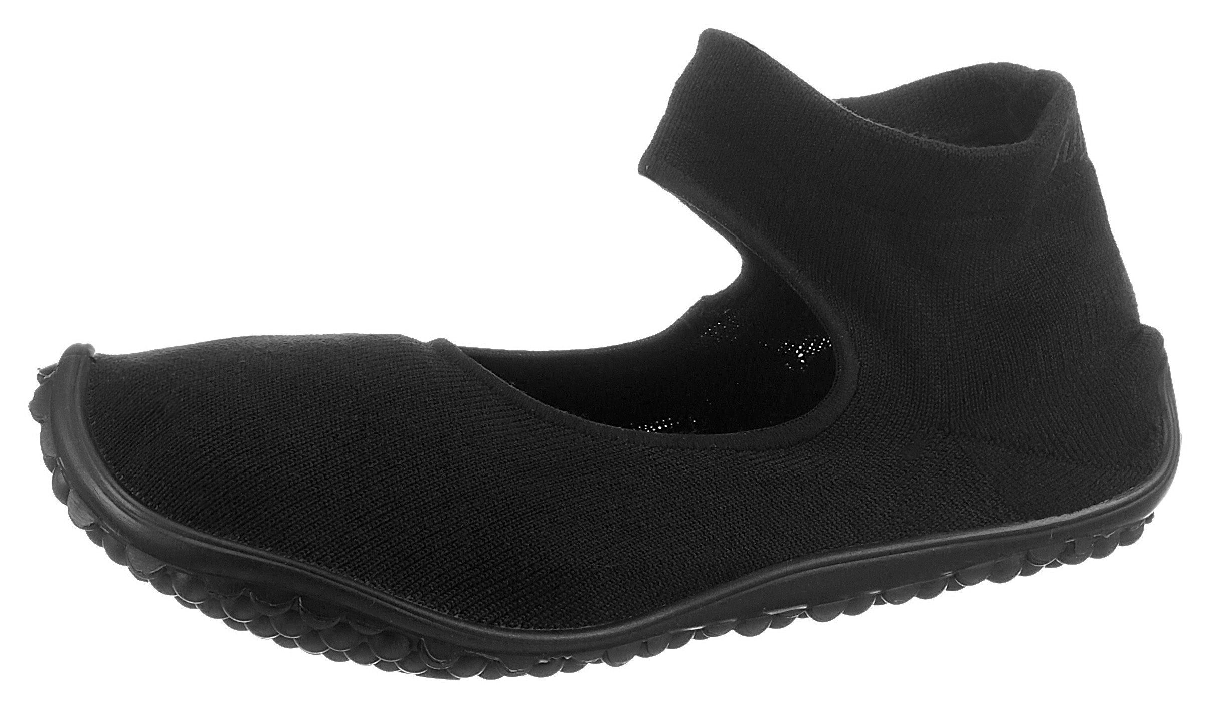 Leguano Damenschuhe online kaufen | OTTO