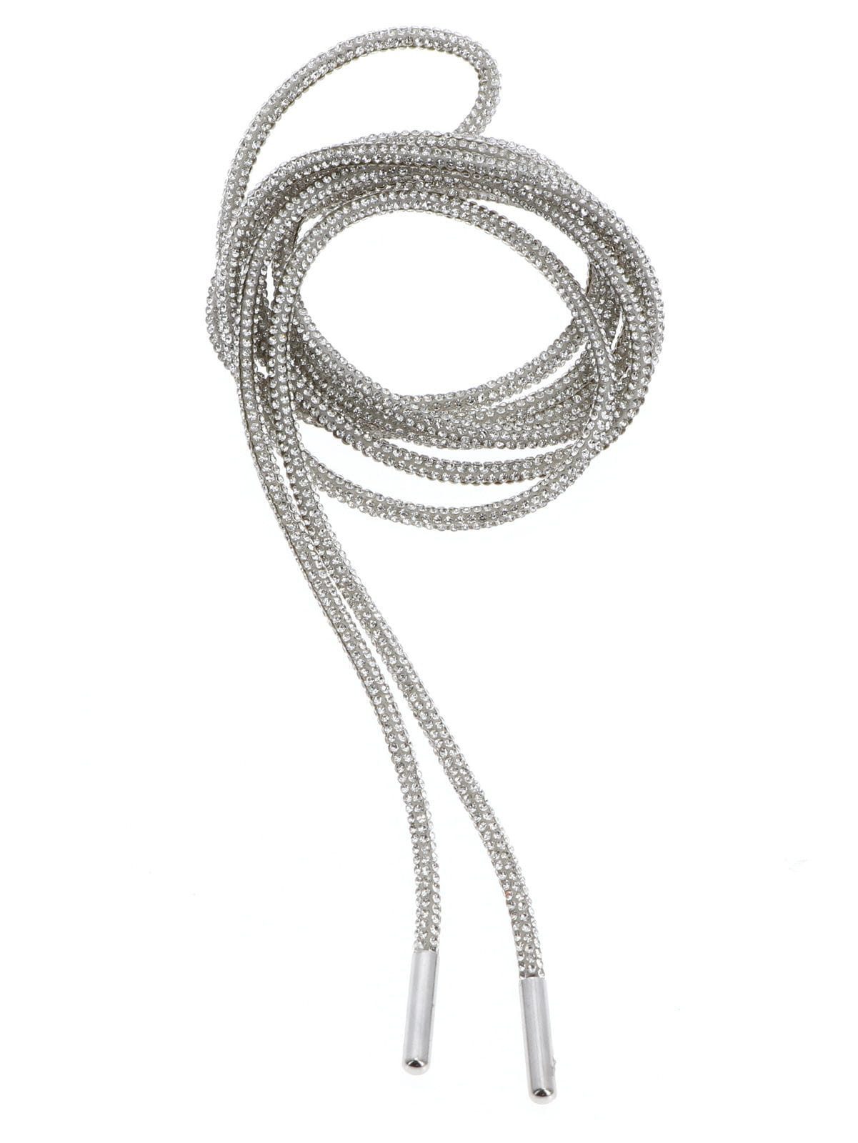 Vanzetti Taillengürtel Cord Belt günstig online kaufen