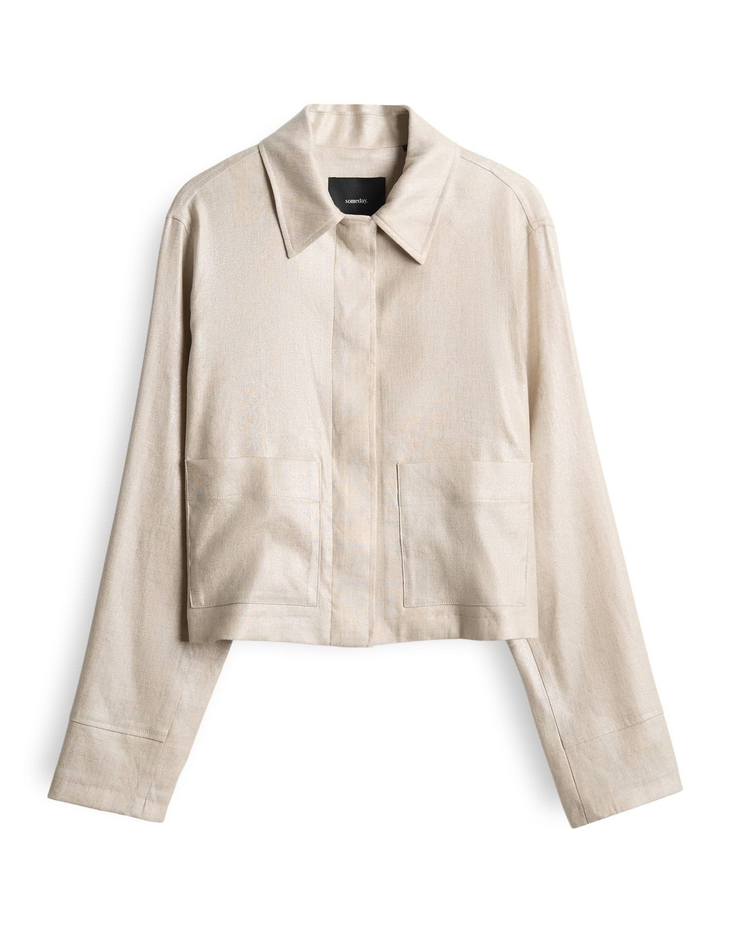 someday Jackenblazer günstig online kaufen